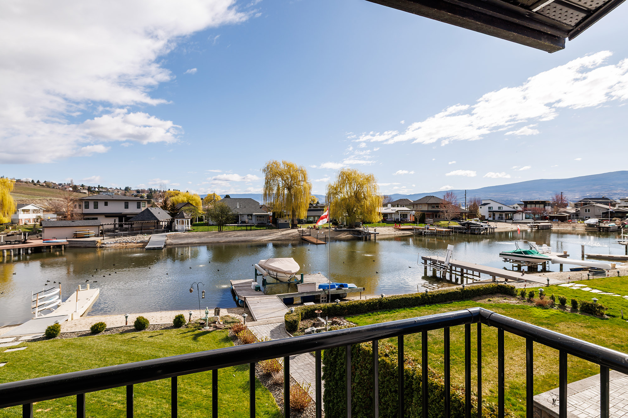 1404 Green Bay Road West Kelowna V4T 2B8