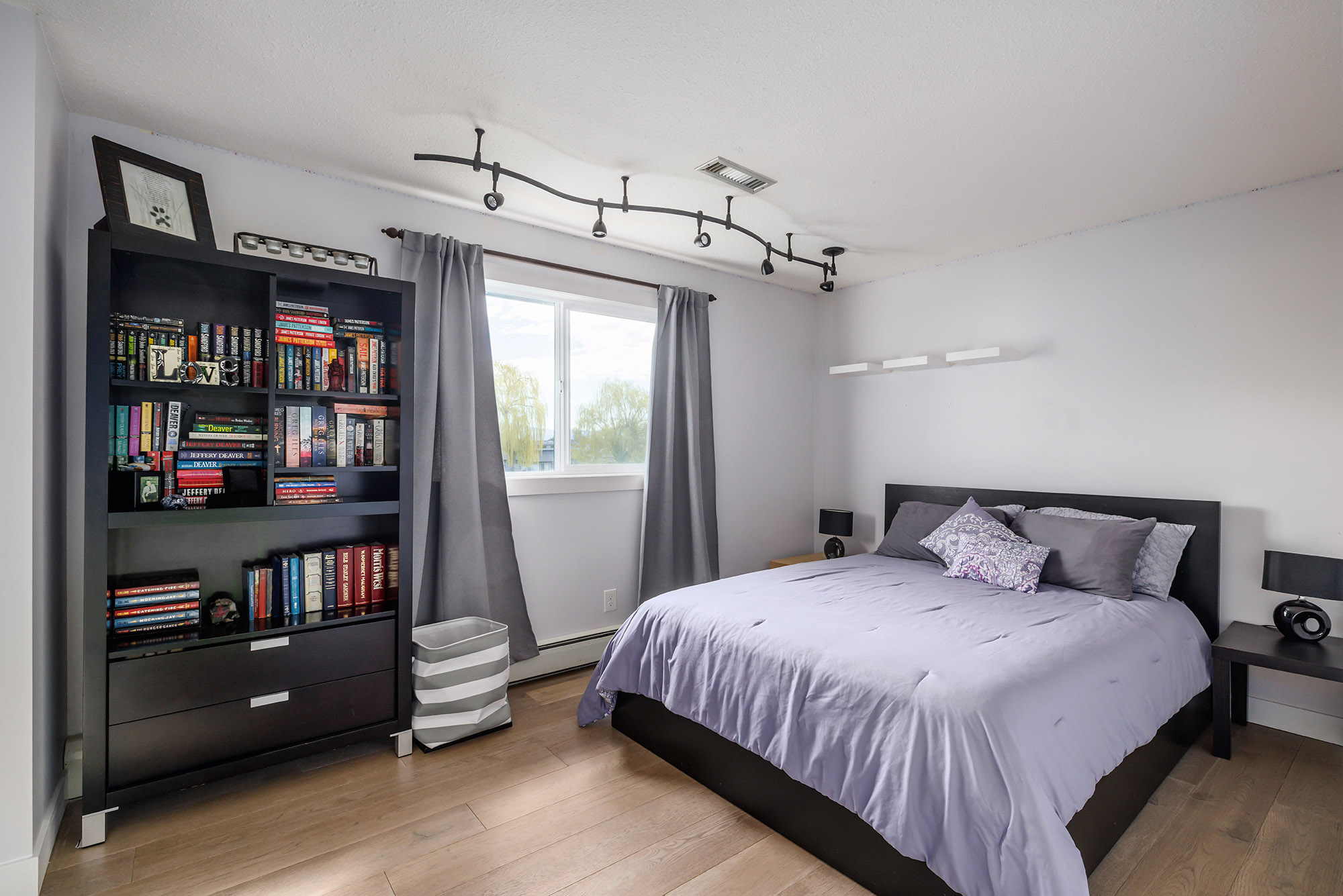1404 Green Bay Road West Kelowna V4T 2B8
