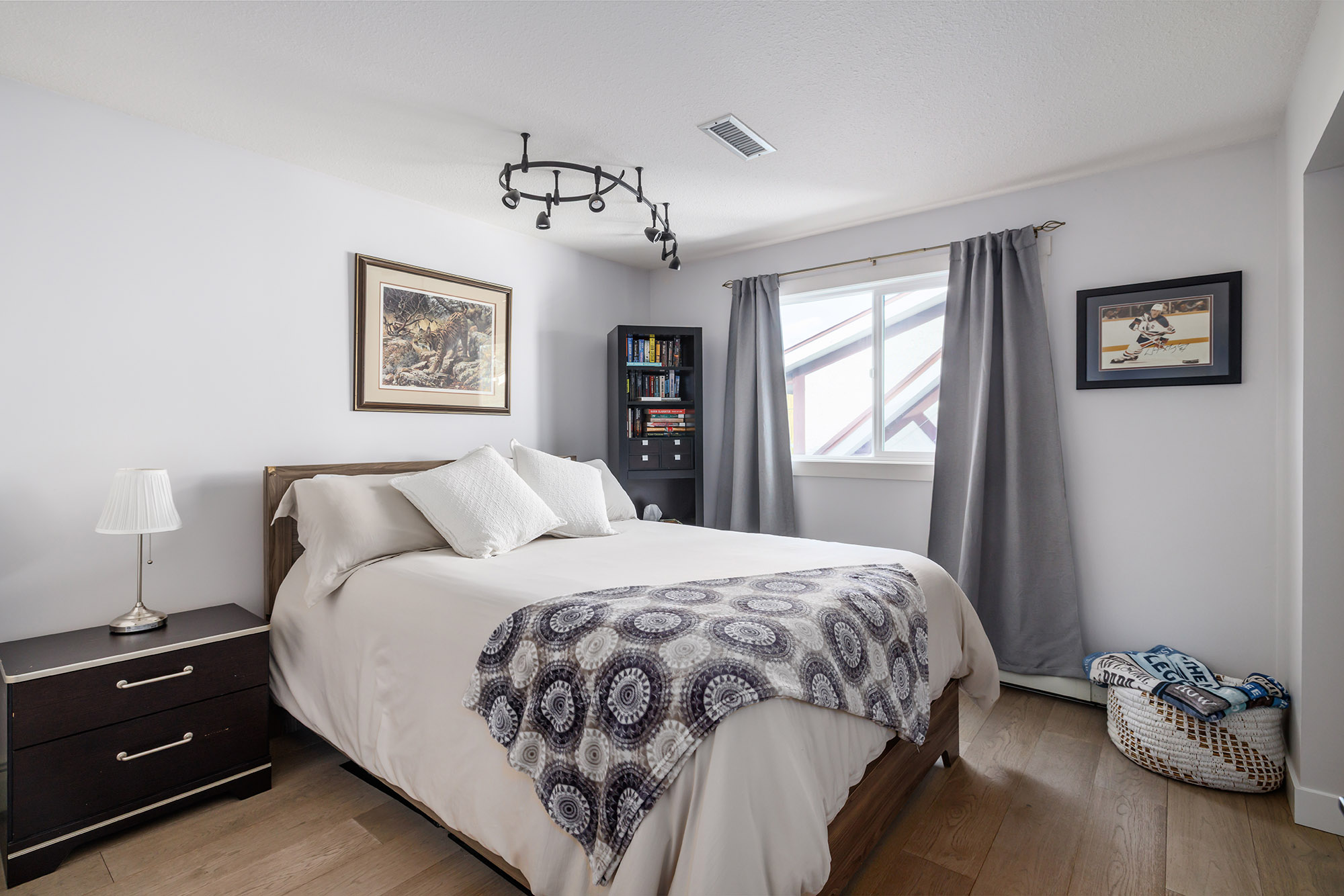 1404 Green Bay Road West Kelowna V4T 2B8