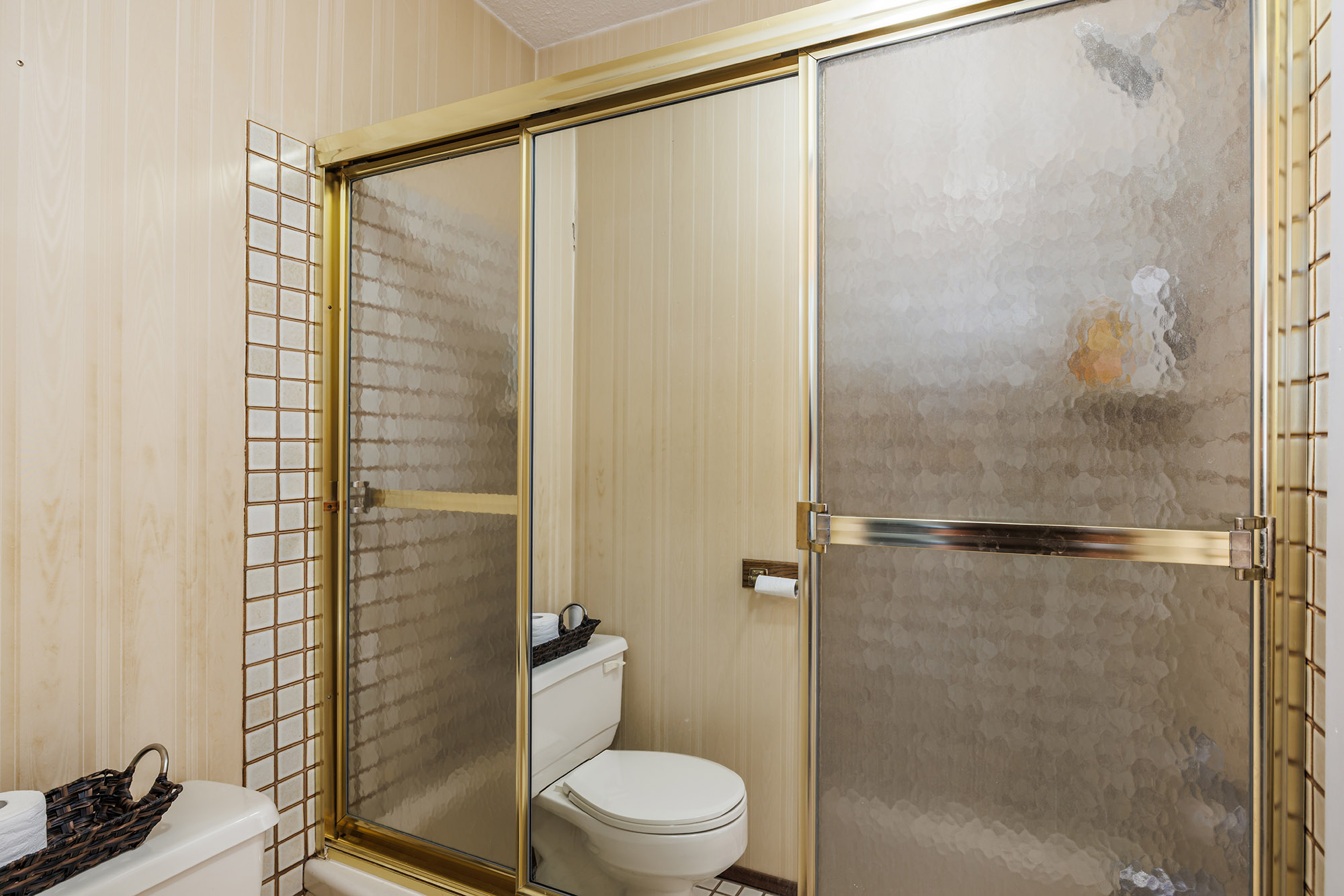 1404 Green Bay Road West Kelowna V4T 2B8
