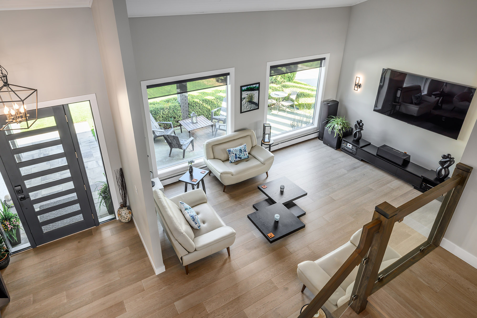 1404 Green Bay Road West Kelowna V4T 2B8