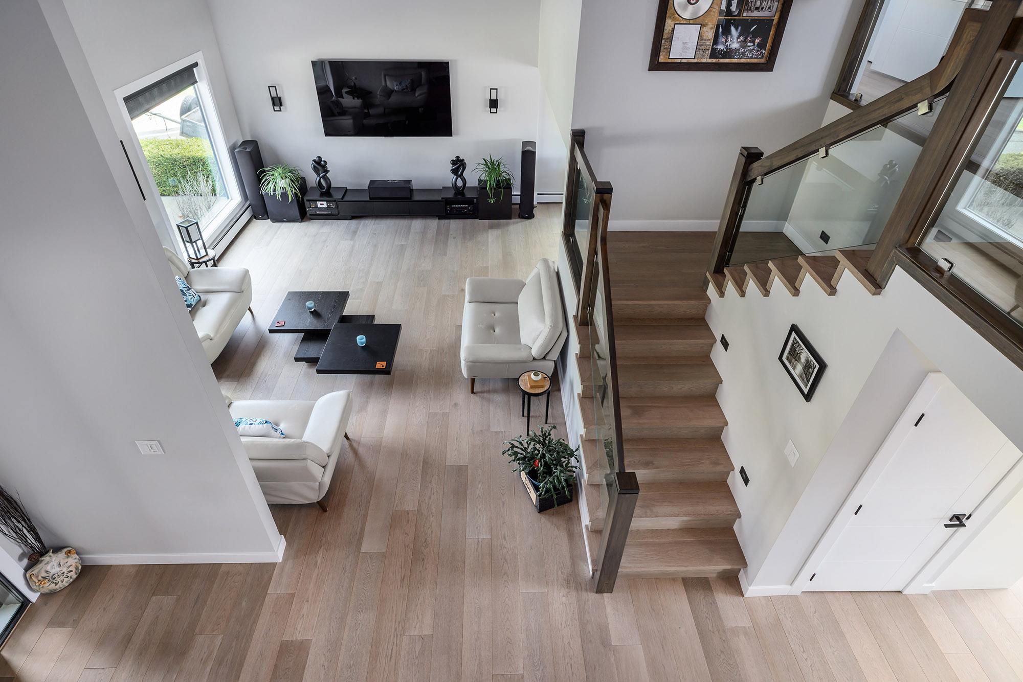 1404 Green Bay Road West Kelowna V4T 2B8