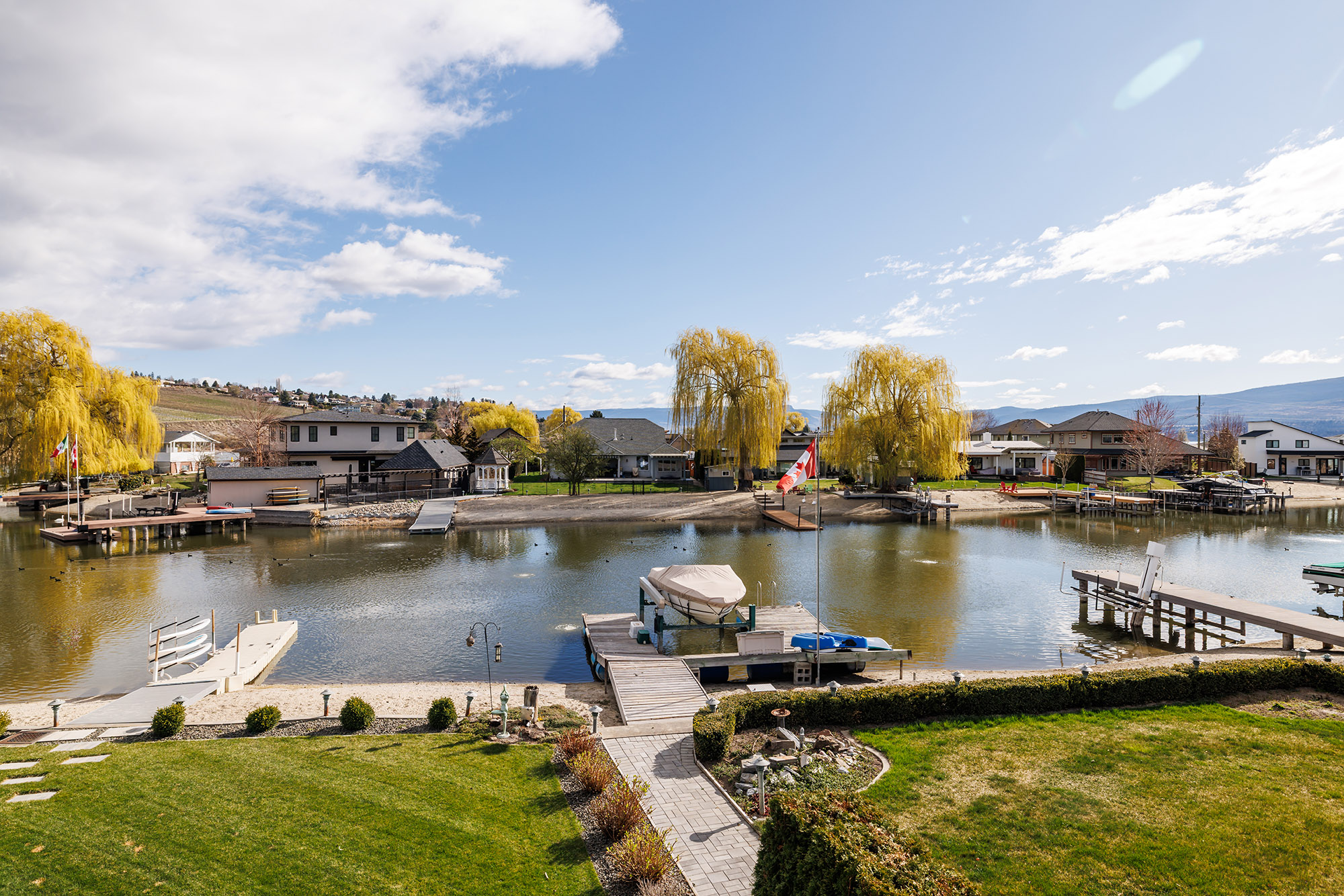 1404 Green Bay Road West Kelowna V4T 2B8