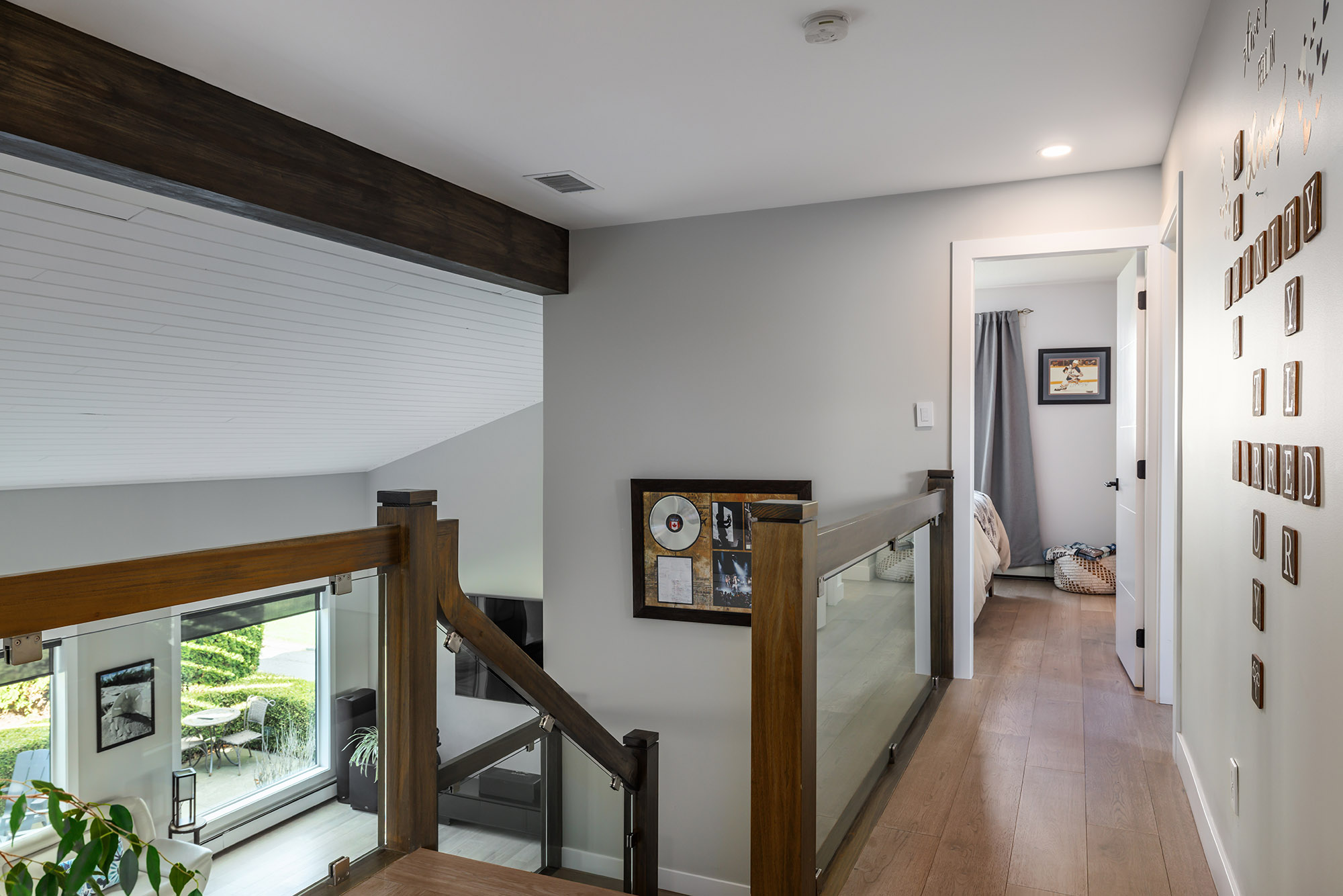 1404 Green Bay Road West Kelowna V4T 2B8