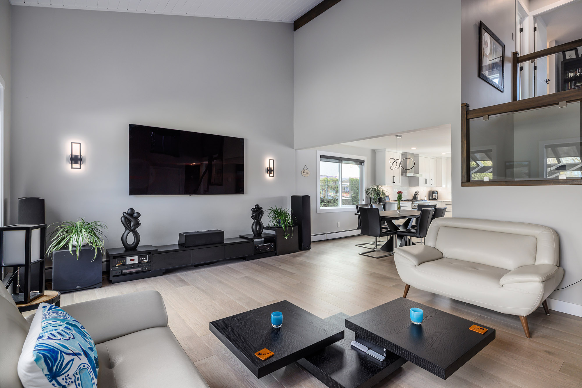 1404 Green Bay Road West Kelowna V4T 2B8