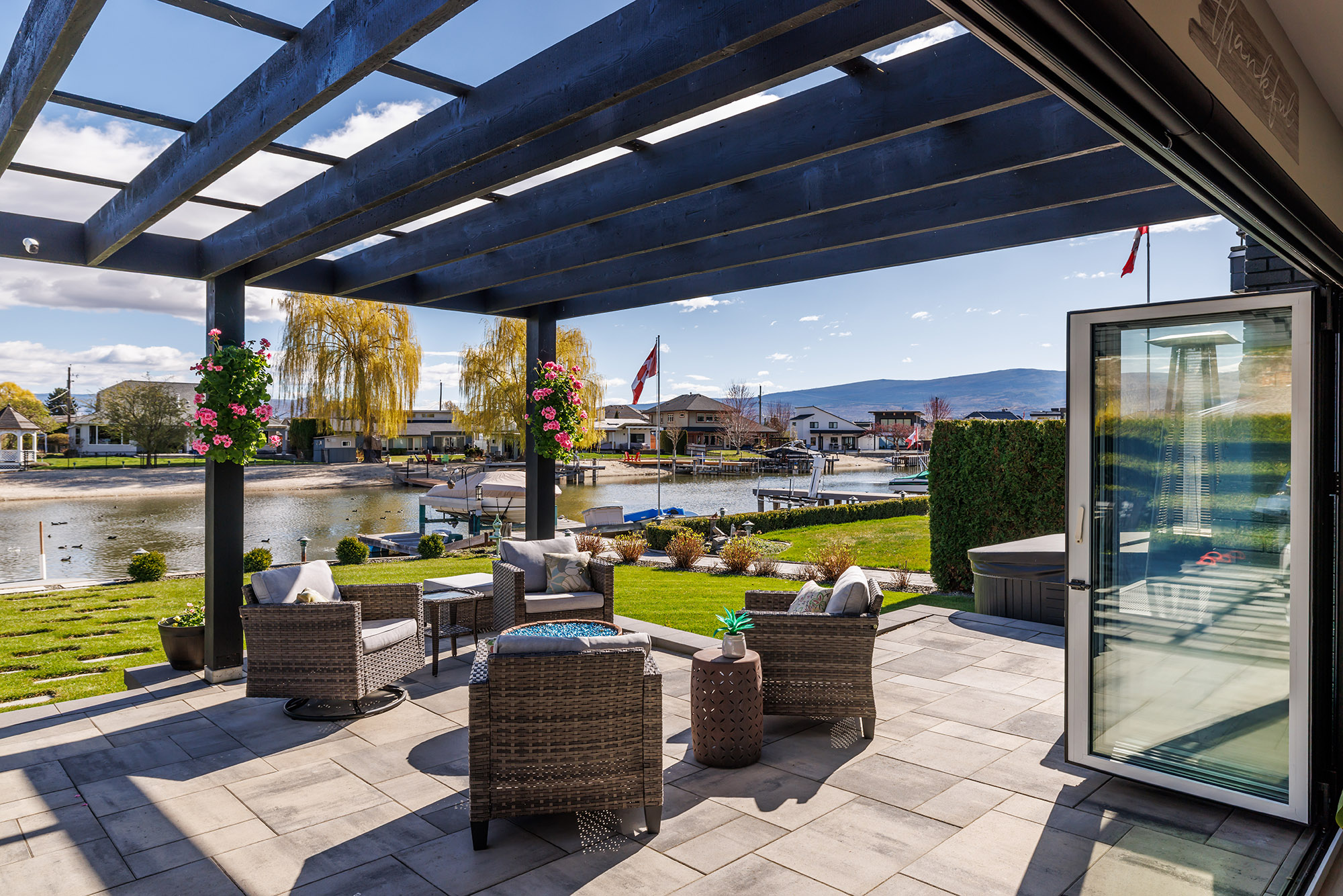 1404 Green Bay Road West Kelowna V4T 2B8