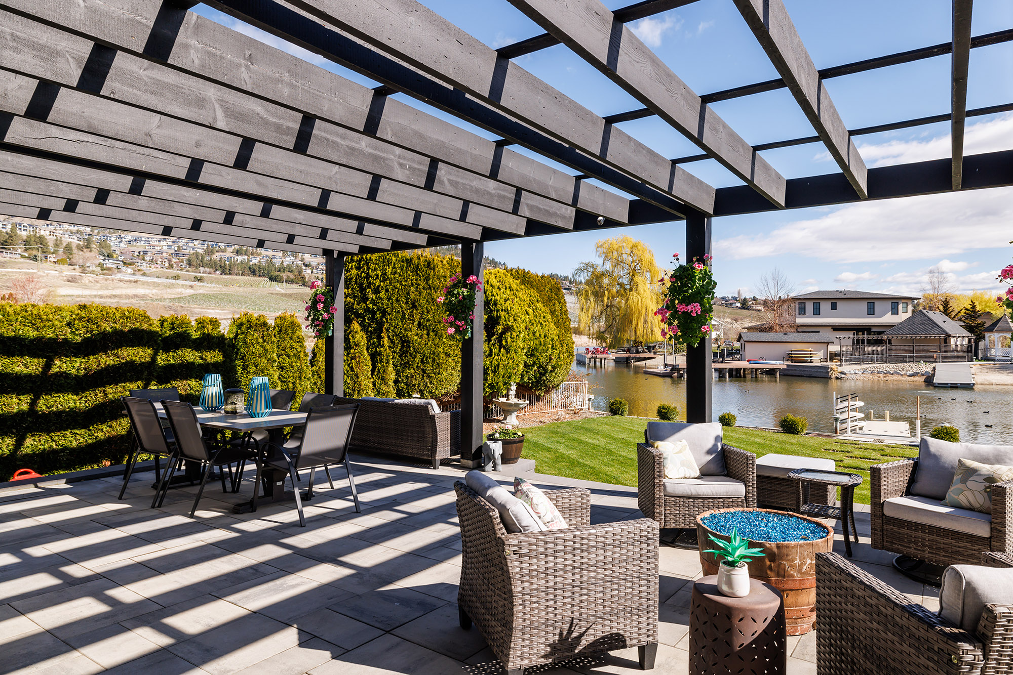 1404 Green Bay Road West Kelowna V4T 2B8