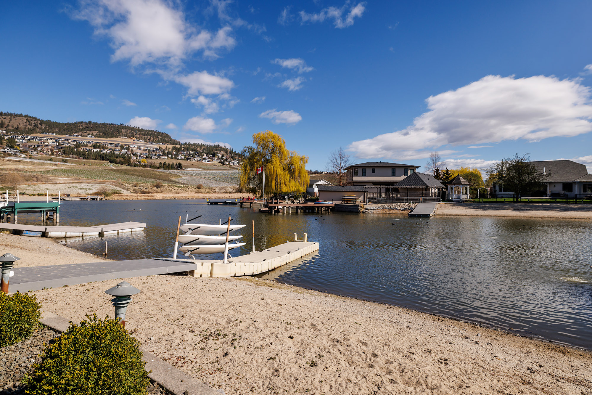 1404 Green Bay Road West Kelowna V4T 2B8