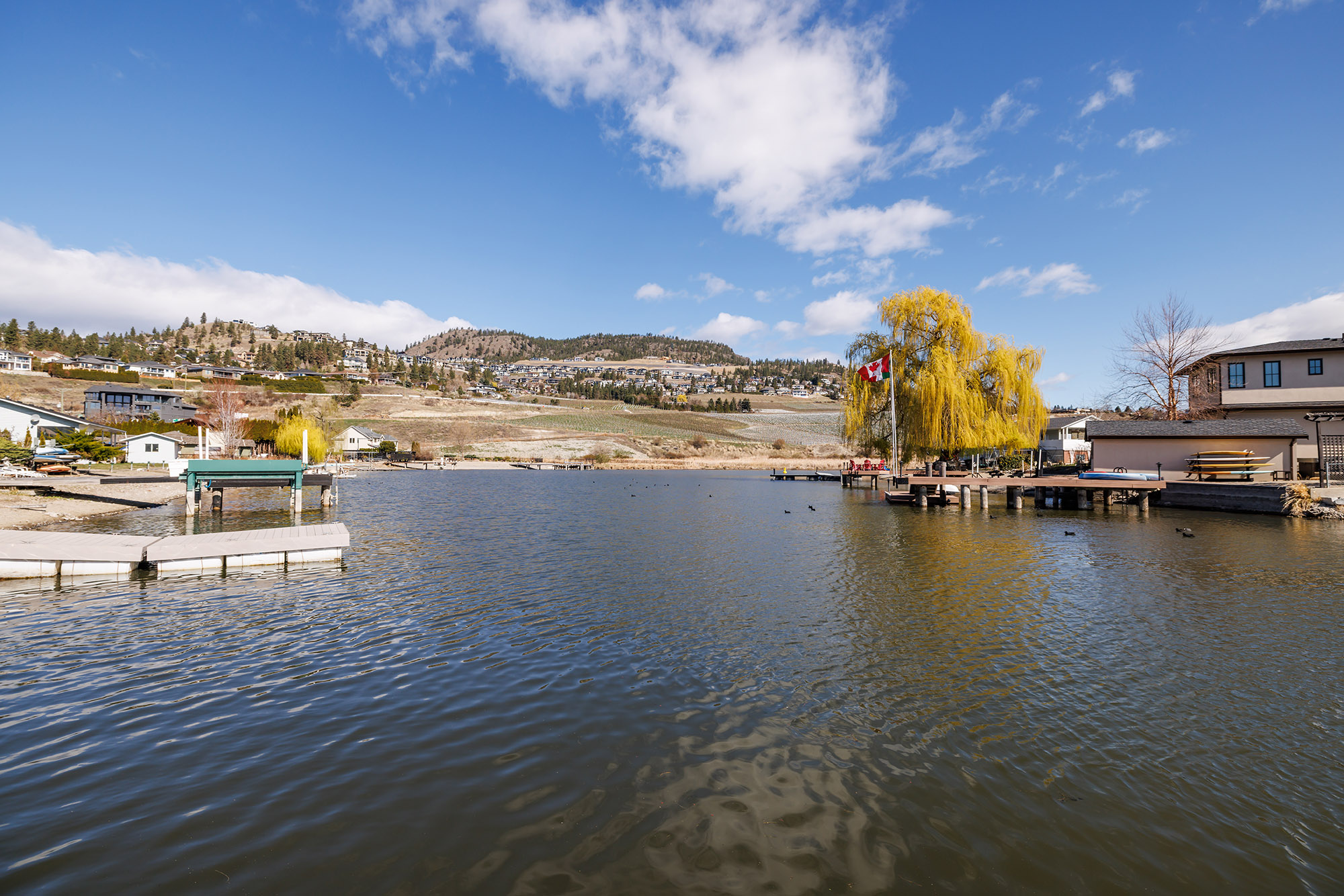 1404 Green Bay Road West Kelowna V4T 2B8