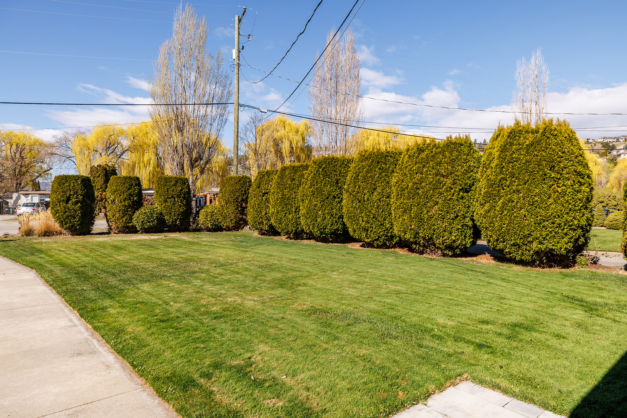 1404 Green Bay Road West Kelowna V4T 2B8