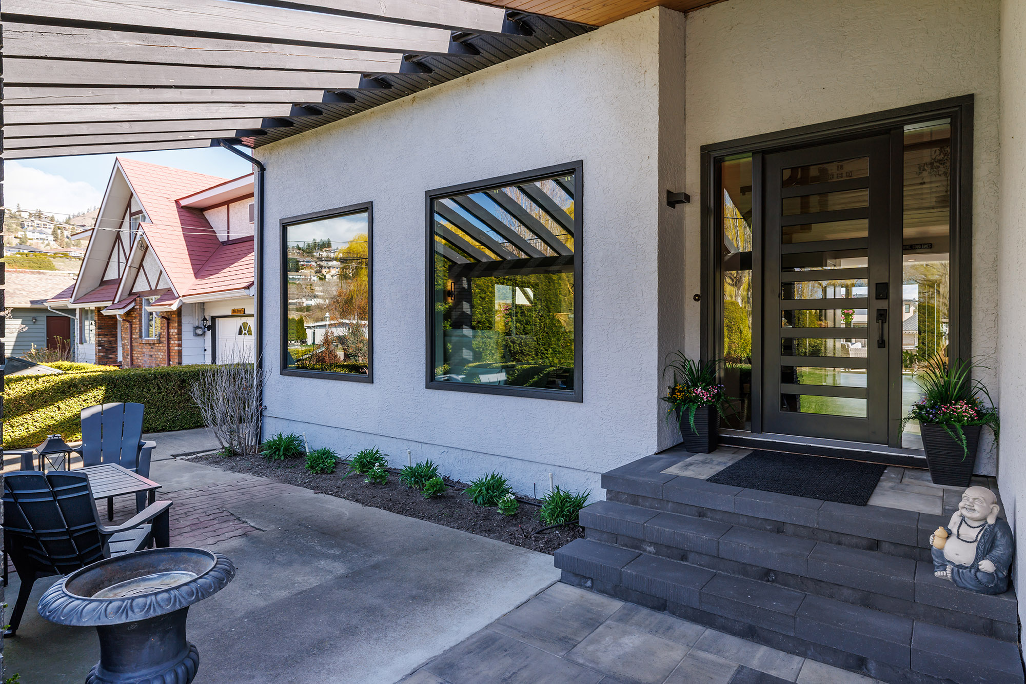 1404 Green Bay Road West Kelowna V4T 2B8
