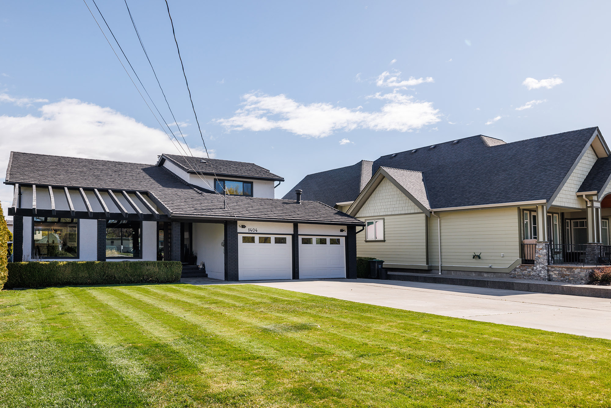 1404 Green Bay Road West Kelowna V4T 2B8