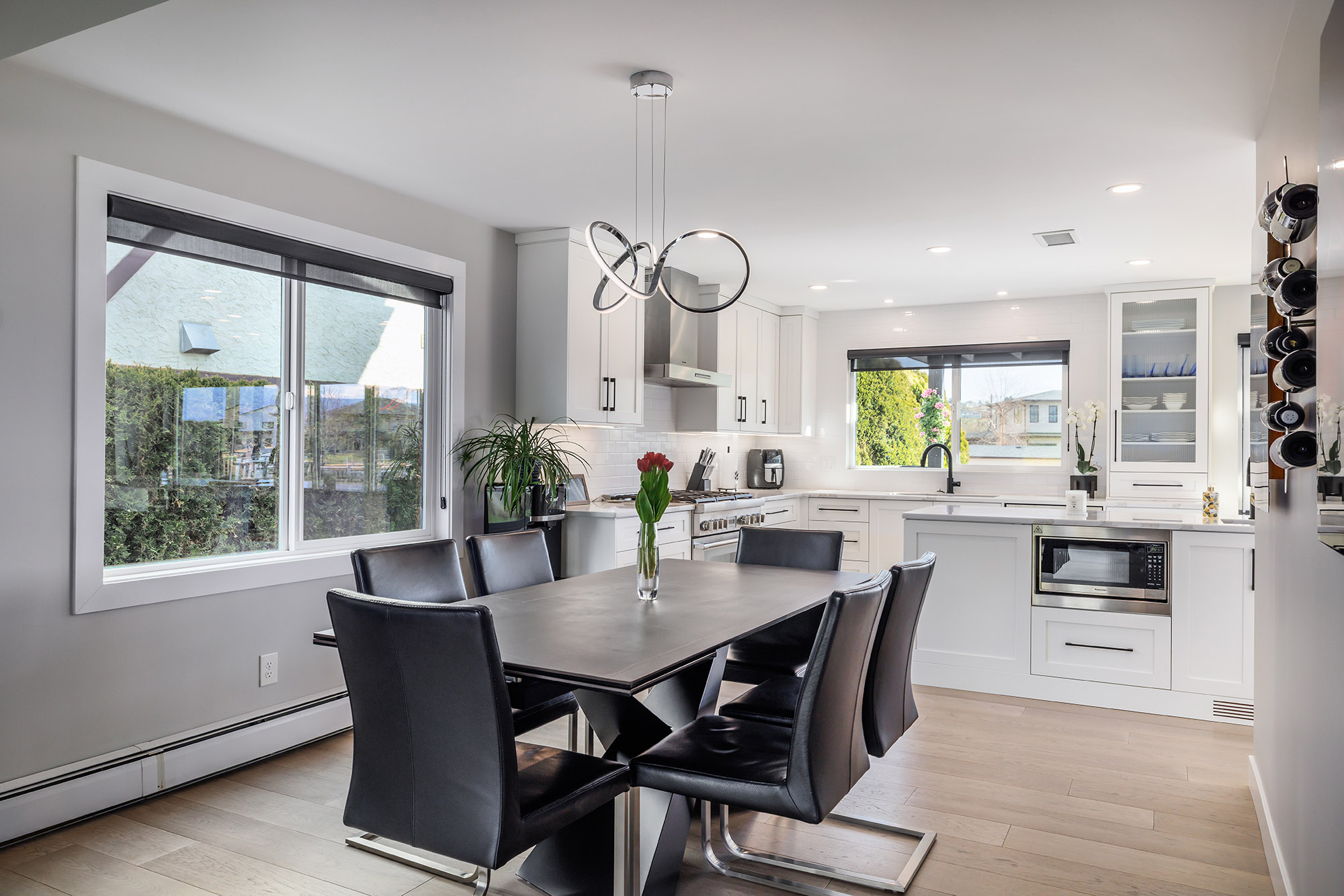 1404 Green Bay Road West Kelowna V4T 2B8