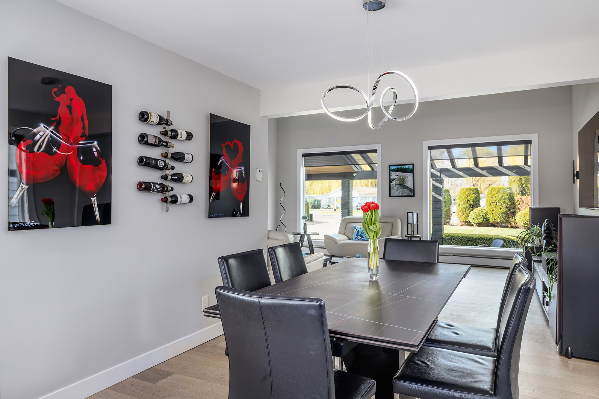 1404 Green Bay Road West Kelowna V4T 2B8