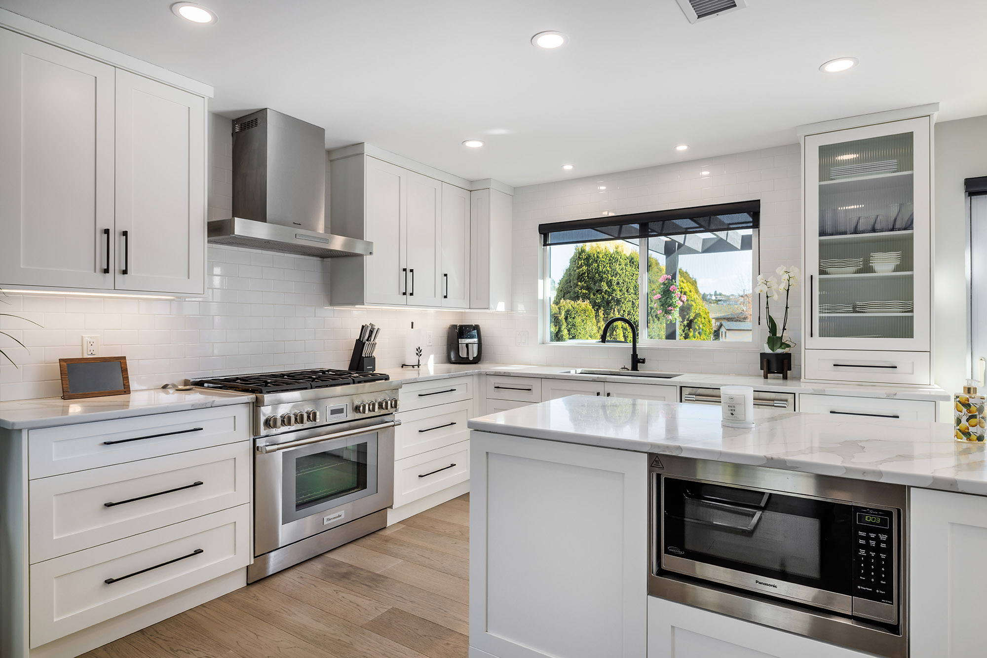 1404 Green Bay Road West Kelowna V4T 2B8