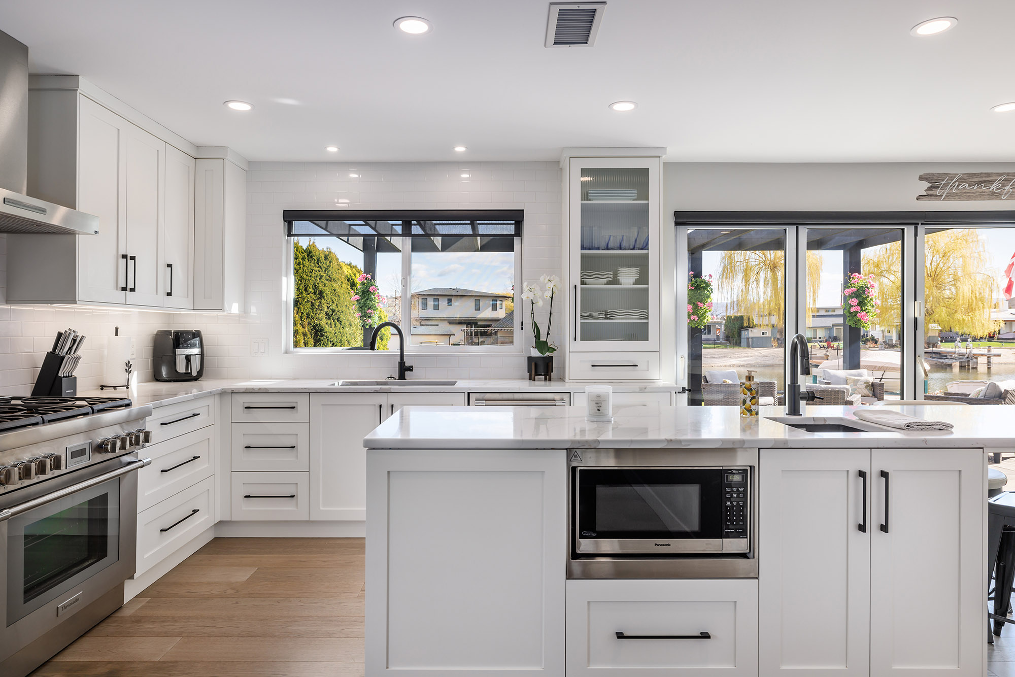 1404 Green Bay Road West Kelowna V4T 2B8