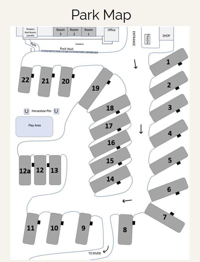 6165 Highway 3 Hedley V0X 1K0