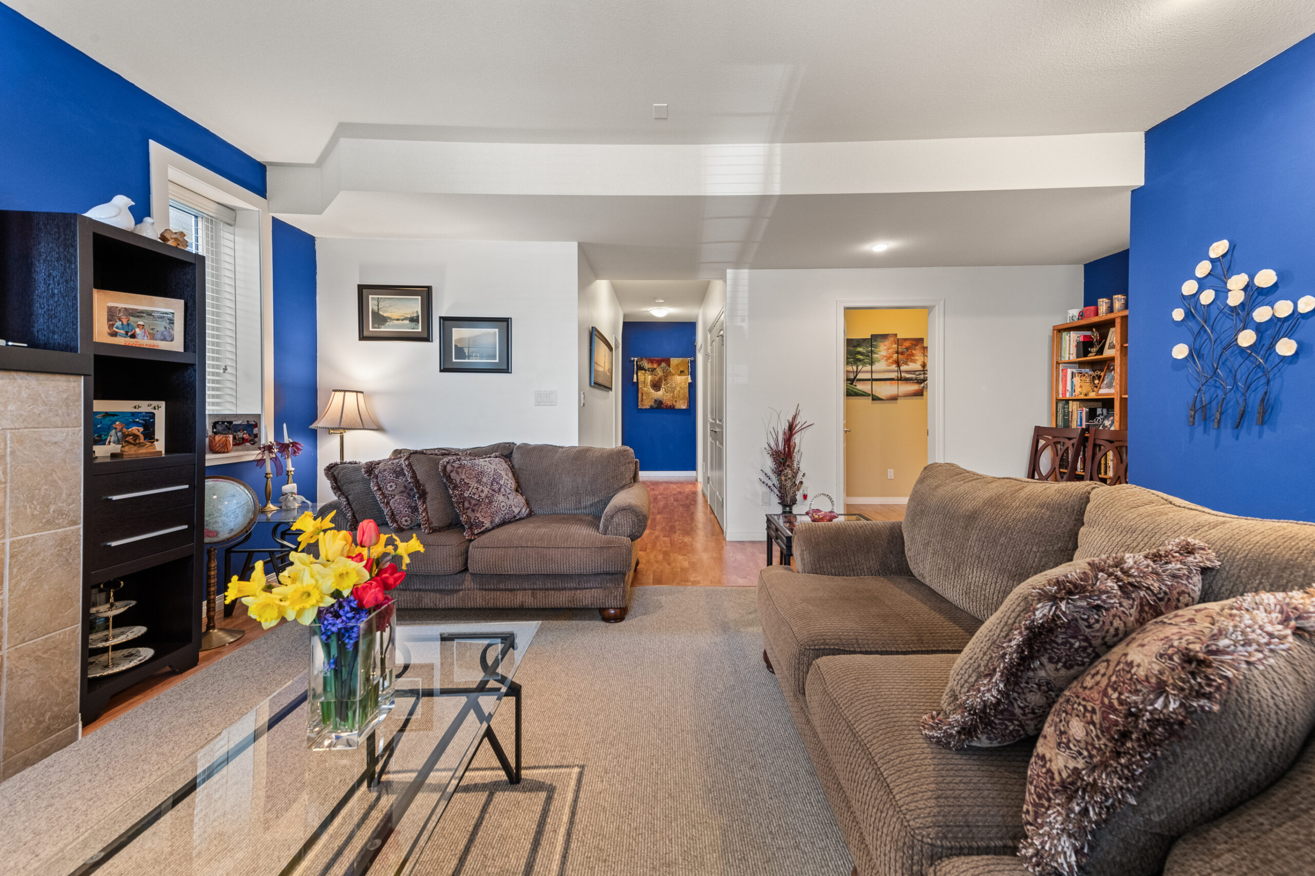 1576 Holden Road Penticton V2A 8M9