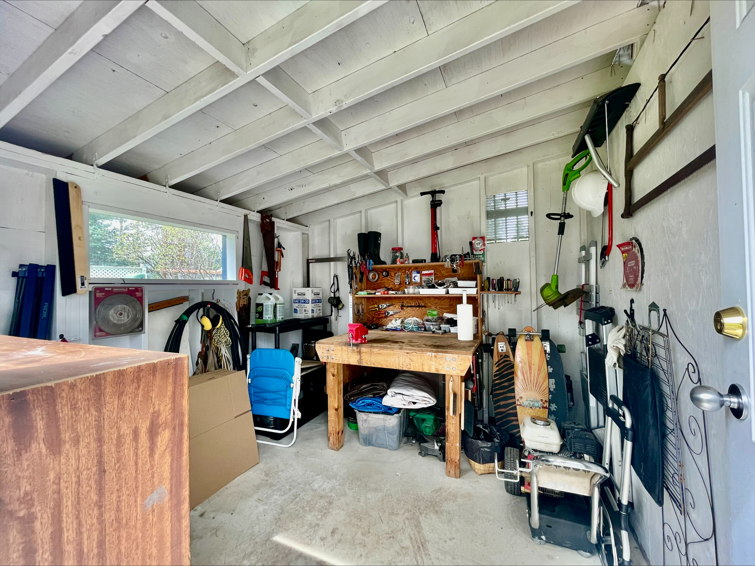 459 Huey Road 11 Princeton V0X 1W0