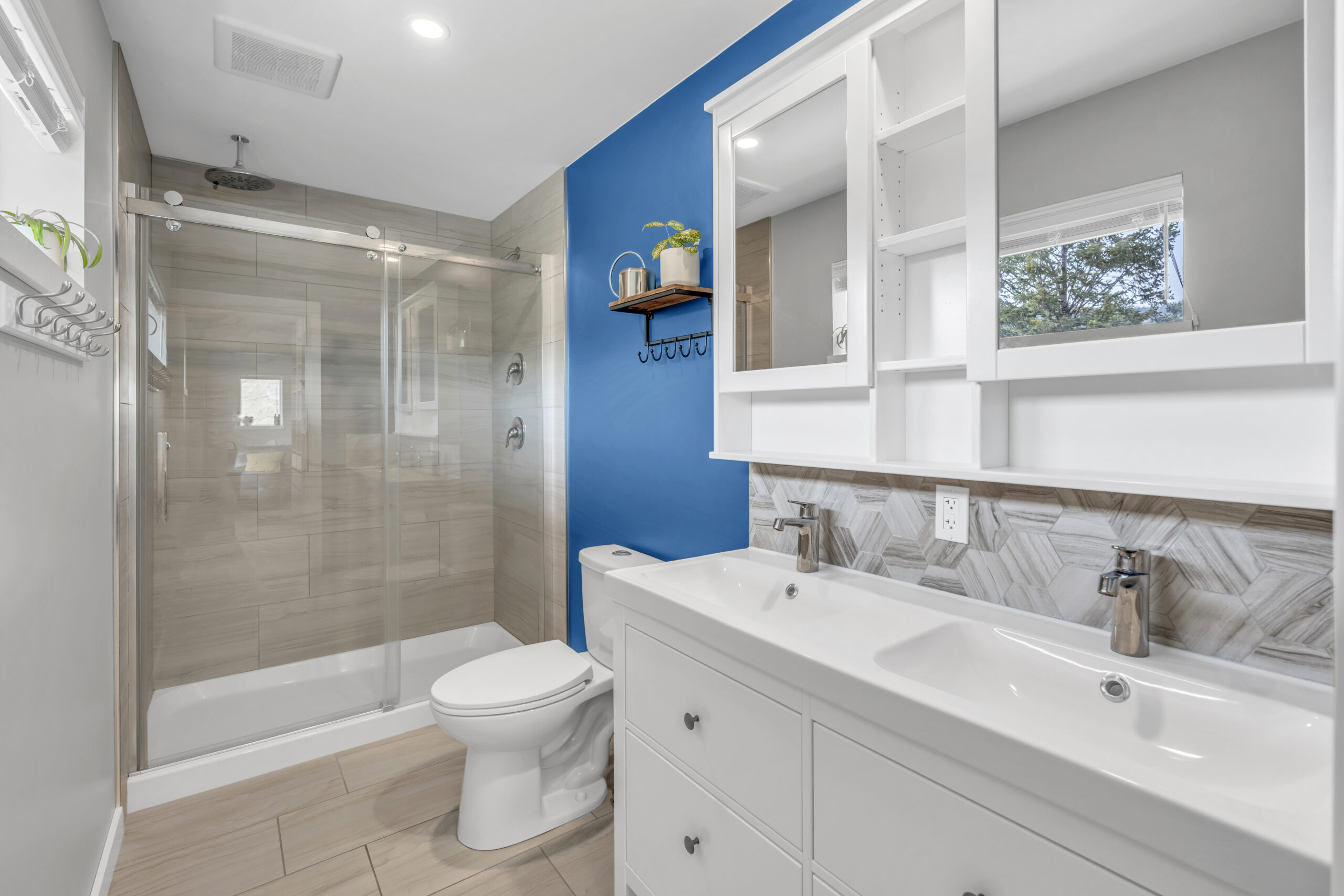 163 Farleigh Lake Road Penticton V2A 0E6