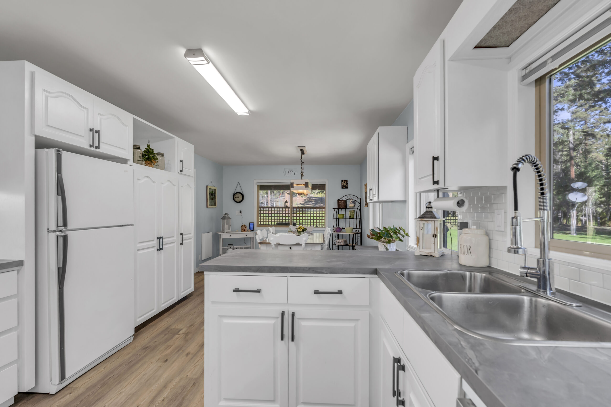 2261 Arcat Road Princeton V0X 1W0