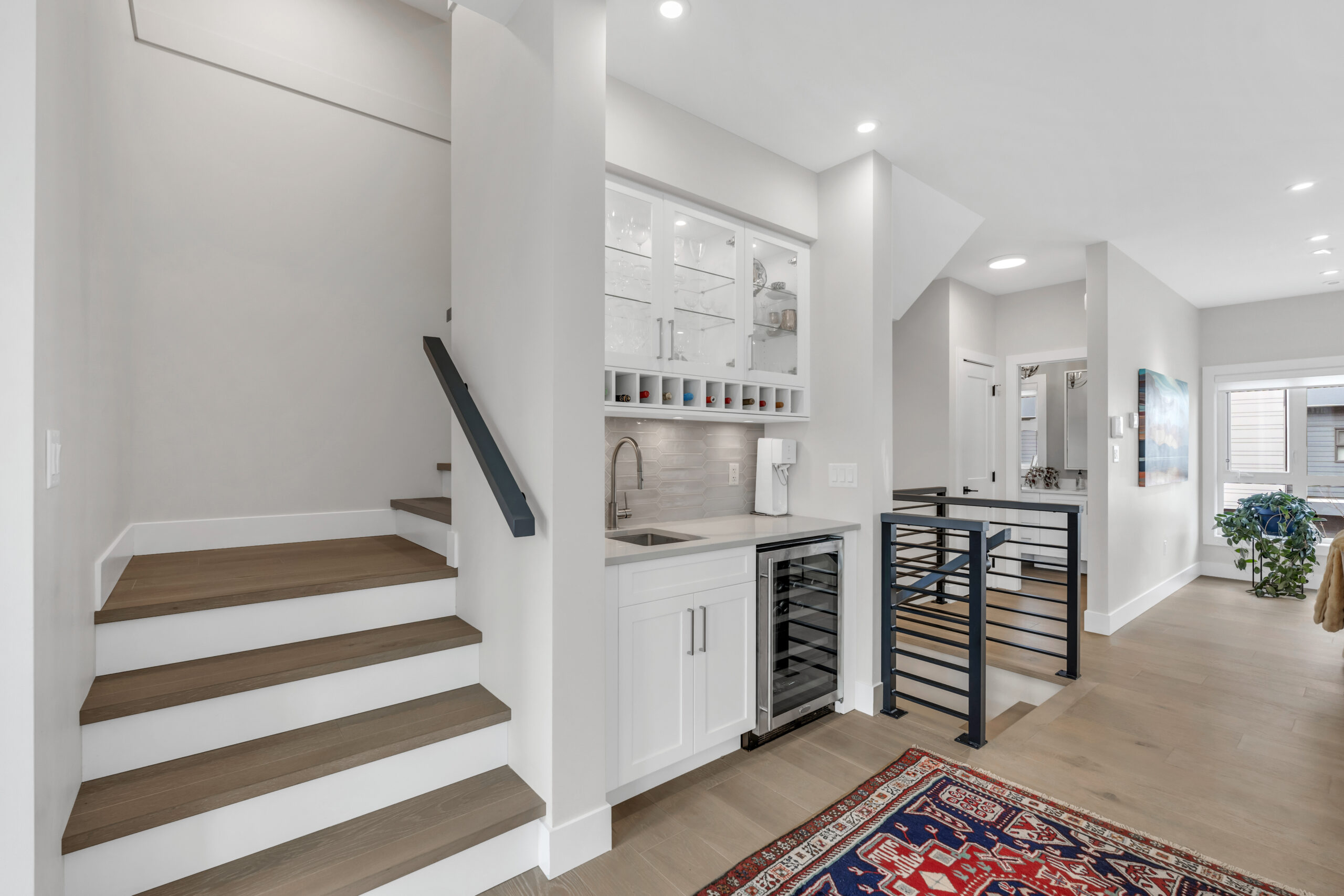 201 Wylie Street Penticton V2A 0H3