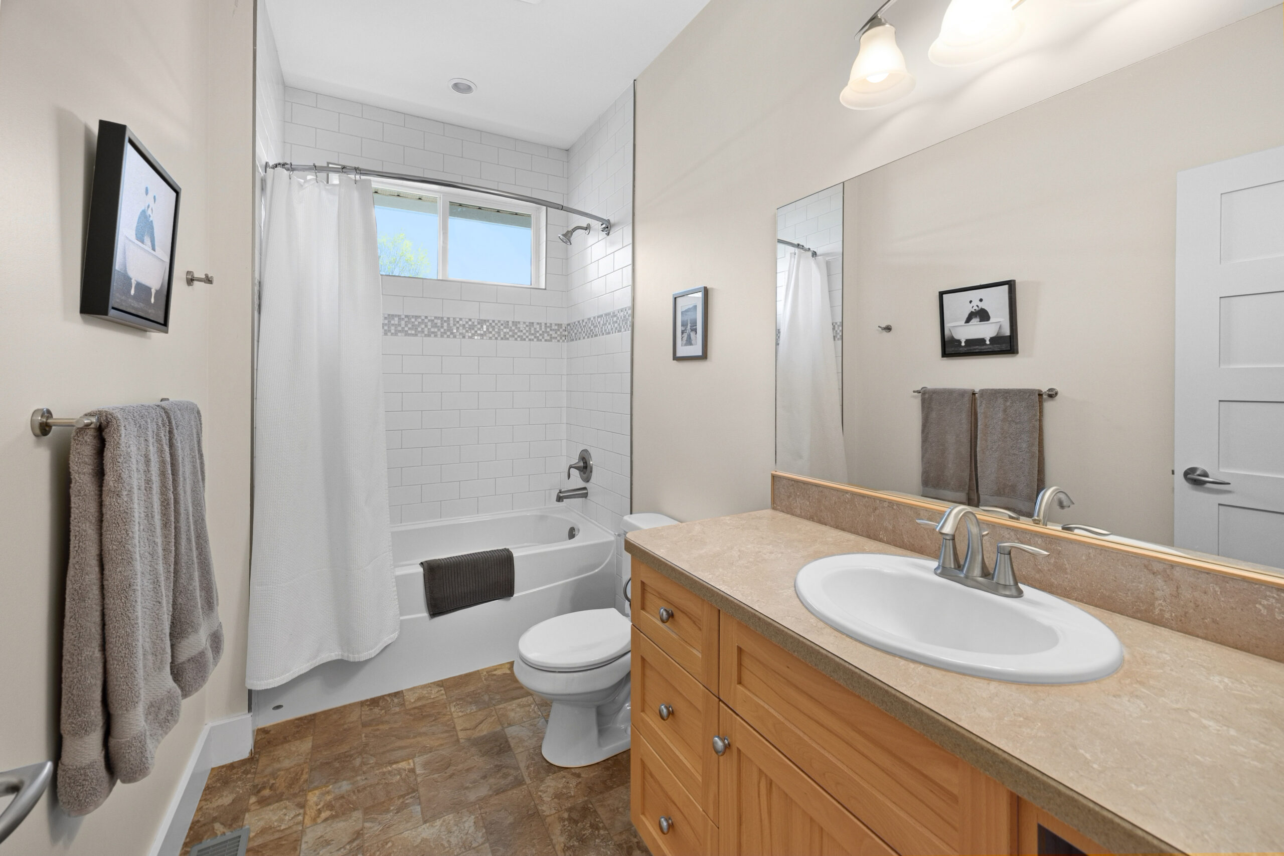 4633 Peach Crescent Okanagan Falls V0H 1R2