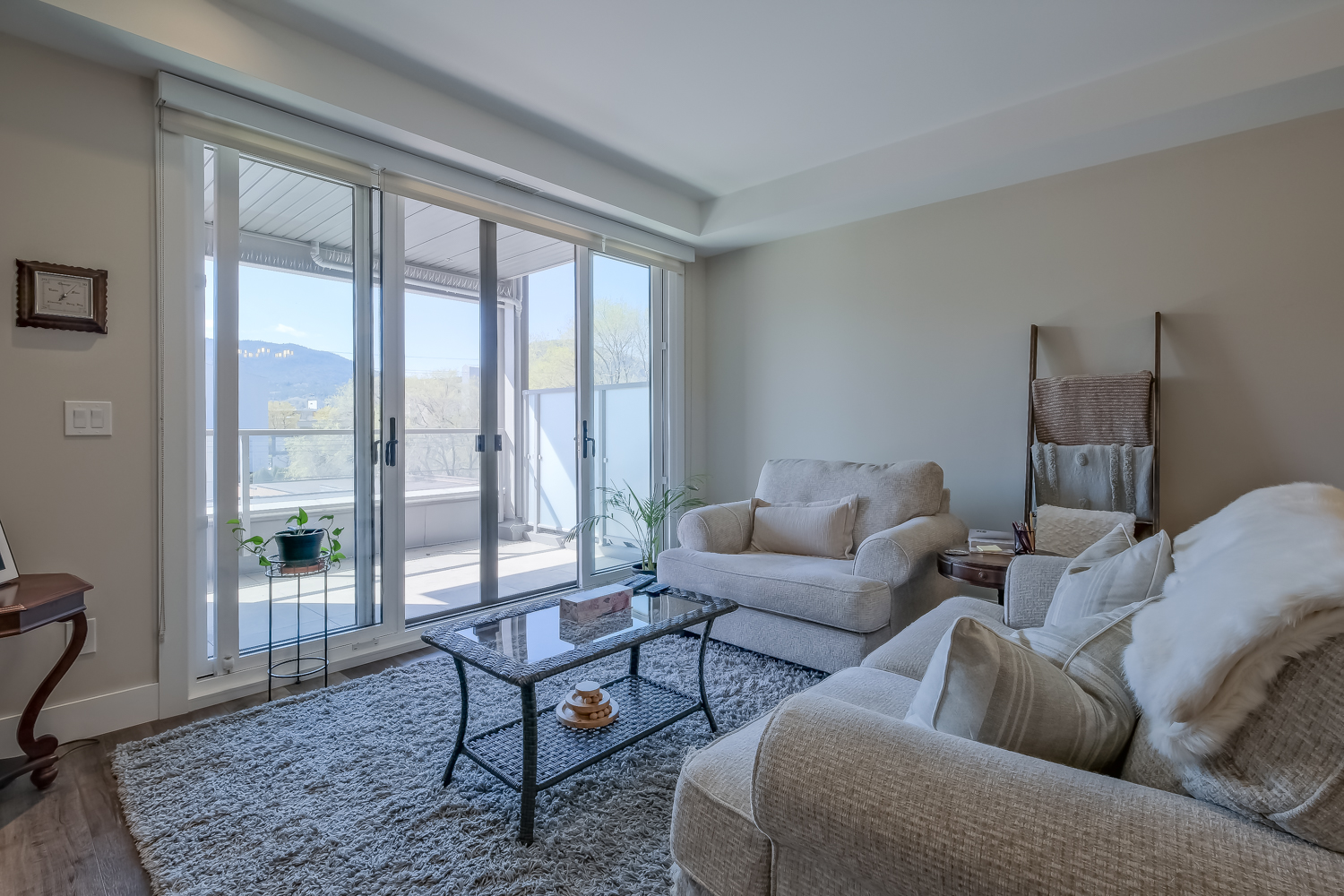 110 Ellis Street 304 Penticton V2A 4L5
