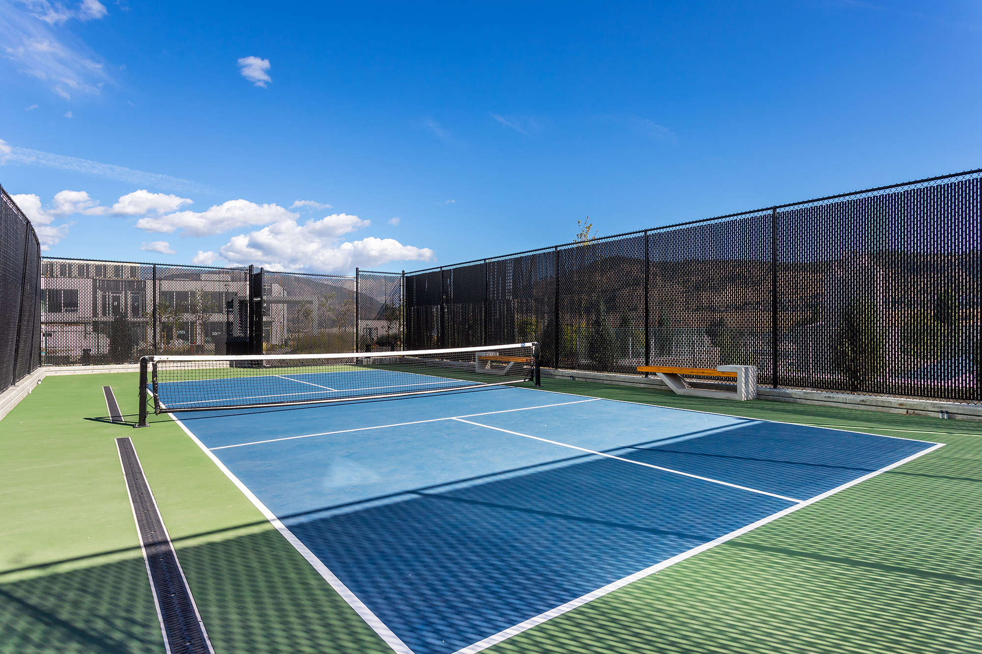 1191 Sunset Drive 1503 Kelowna V1Y 0J4