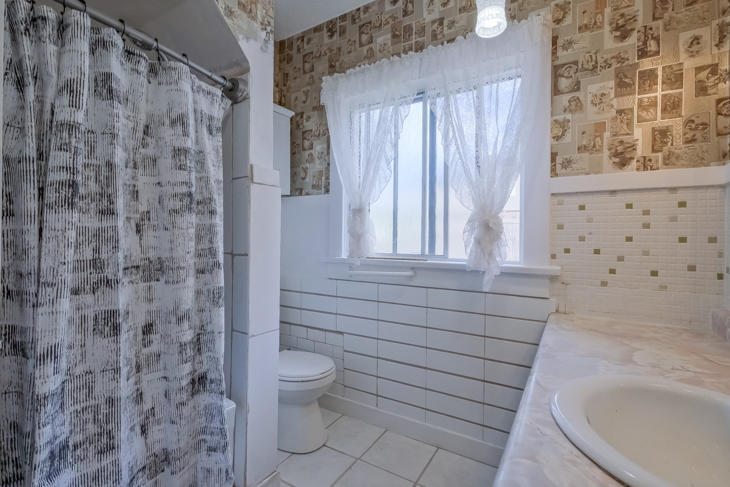 836 Government Street Penticton V2A 4T3