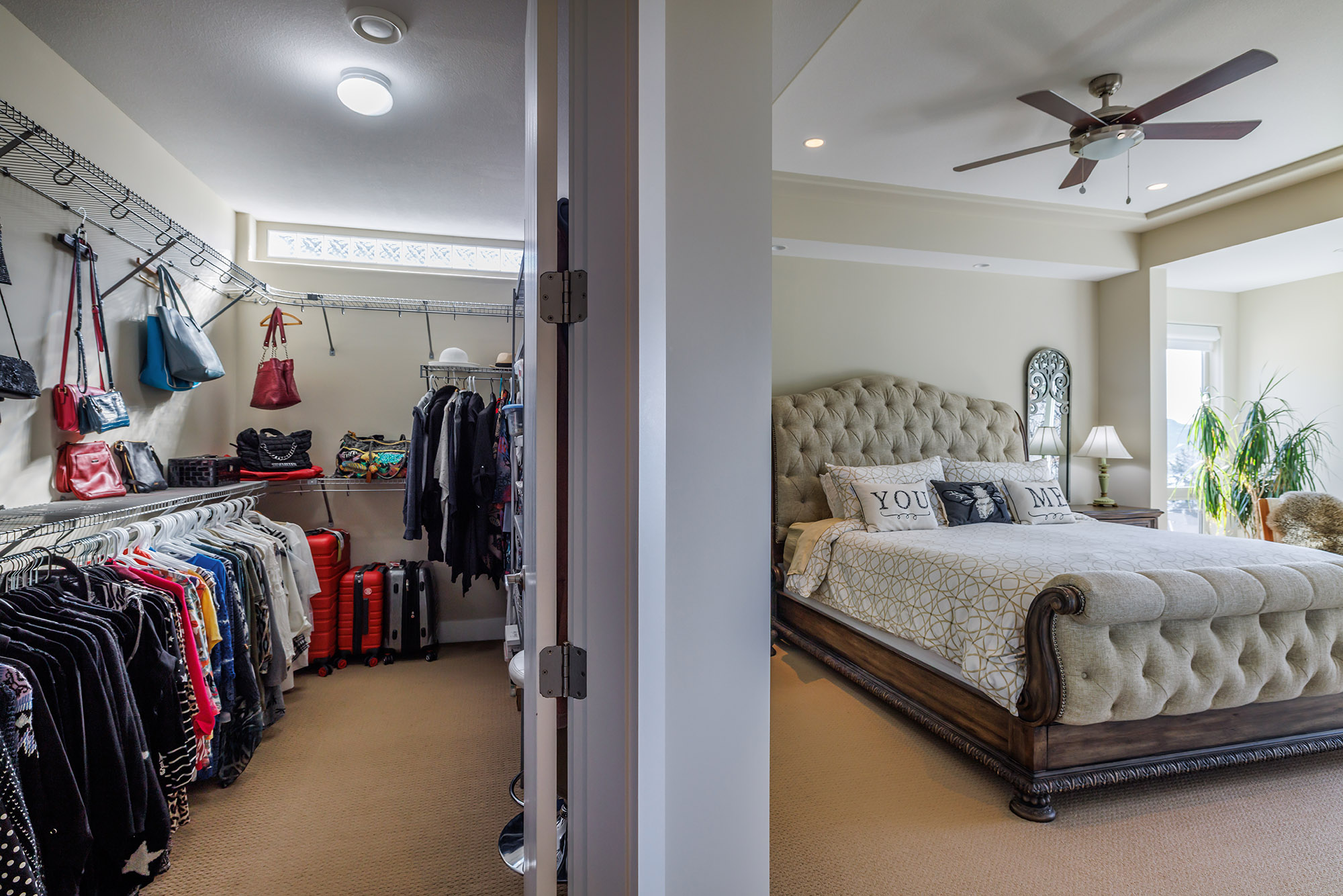 5987 Meldrum Place Peachland V0H 1X4