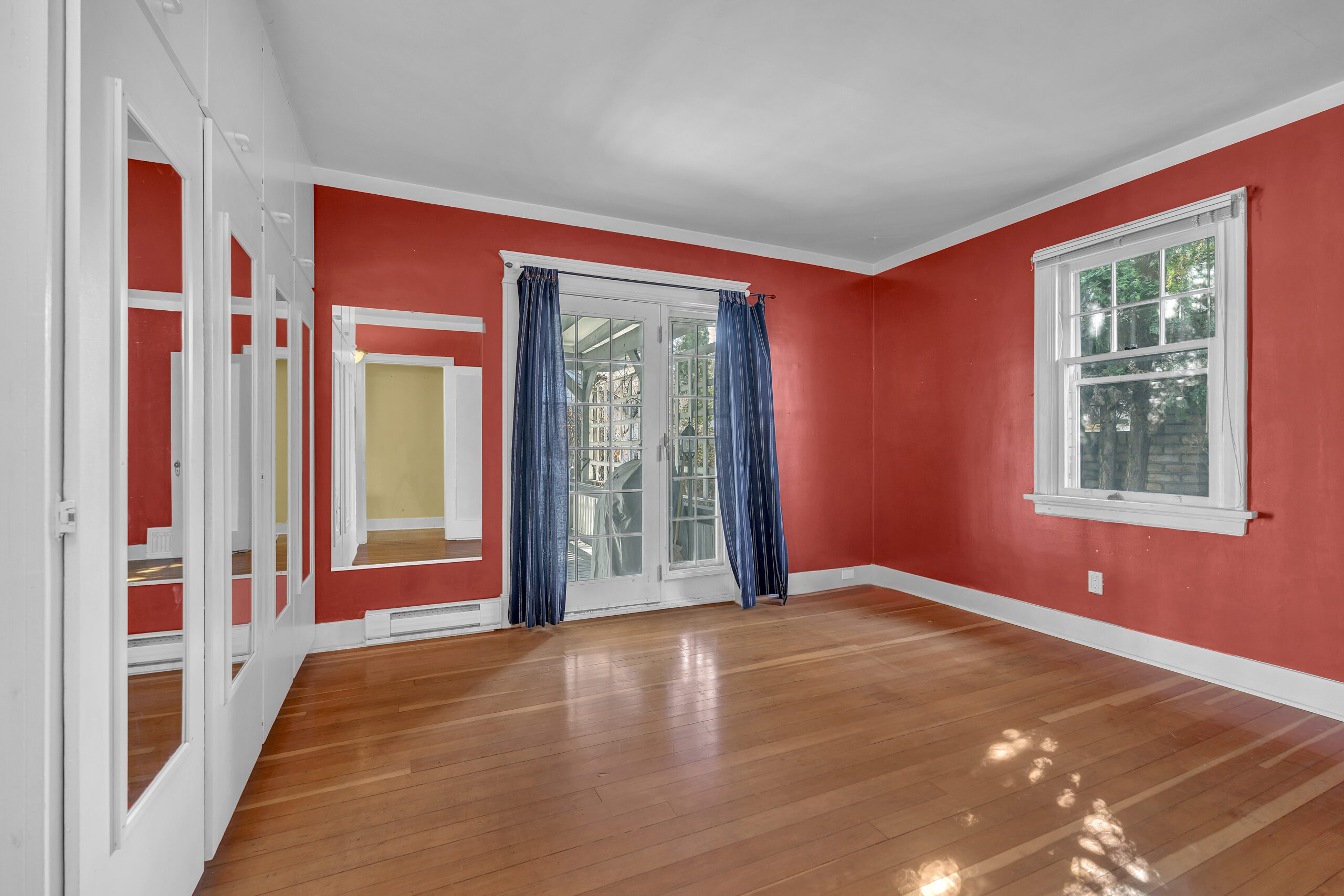 702 Winnipeg Street Penticton V2A 5N3