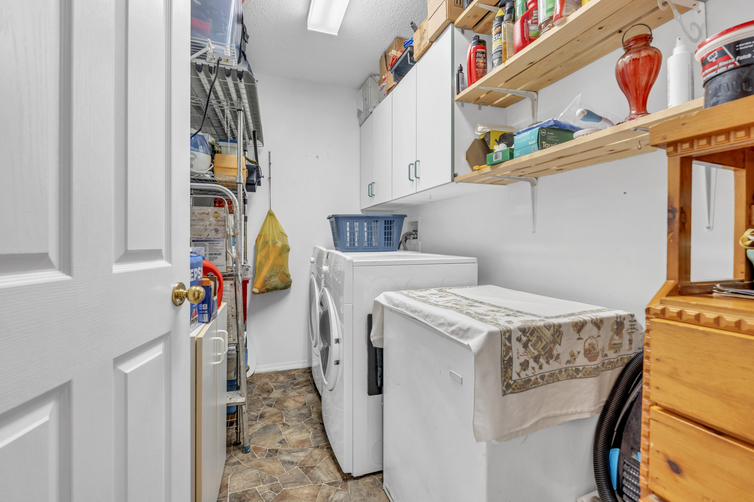 3038 Orchard Drive 2 Keremeos V0X 1N1