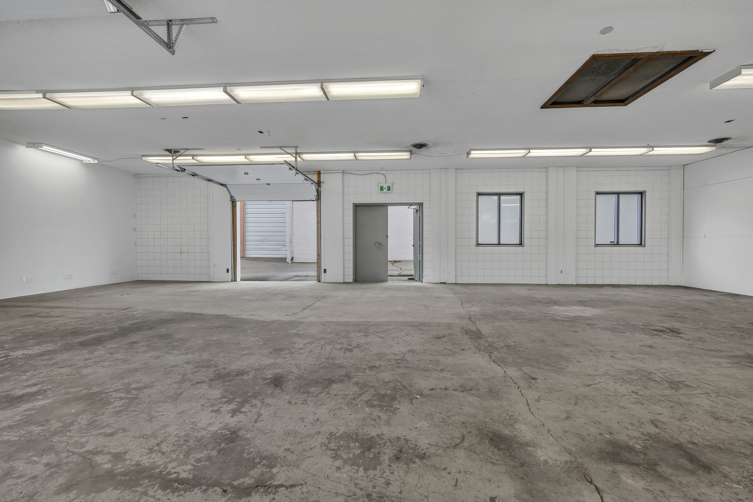 2315 Government Street Penticton V2A 4W5