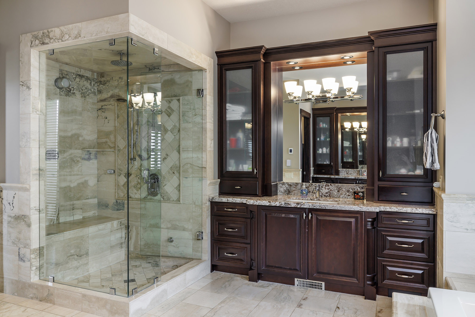 1524 Vineyard Drive West Kelowna