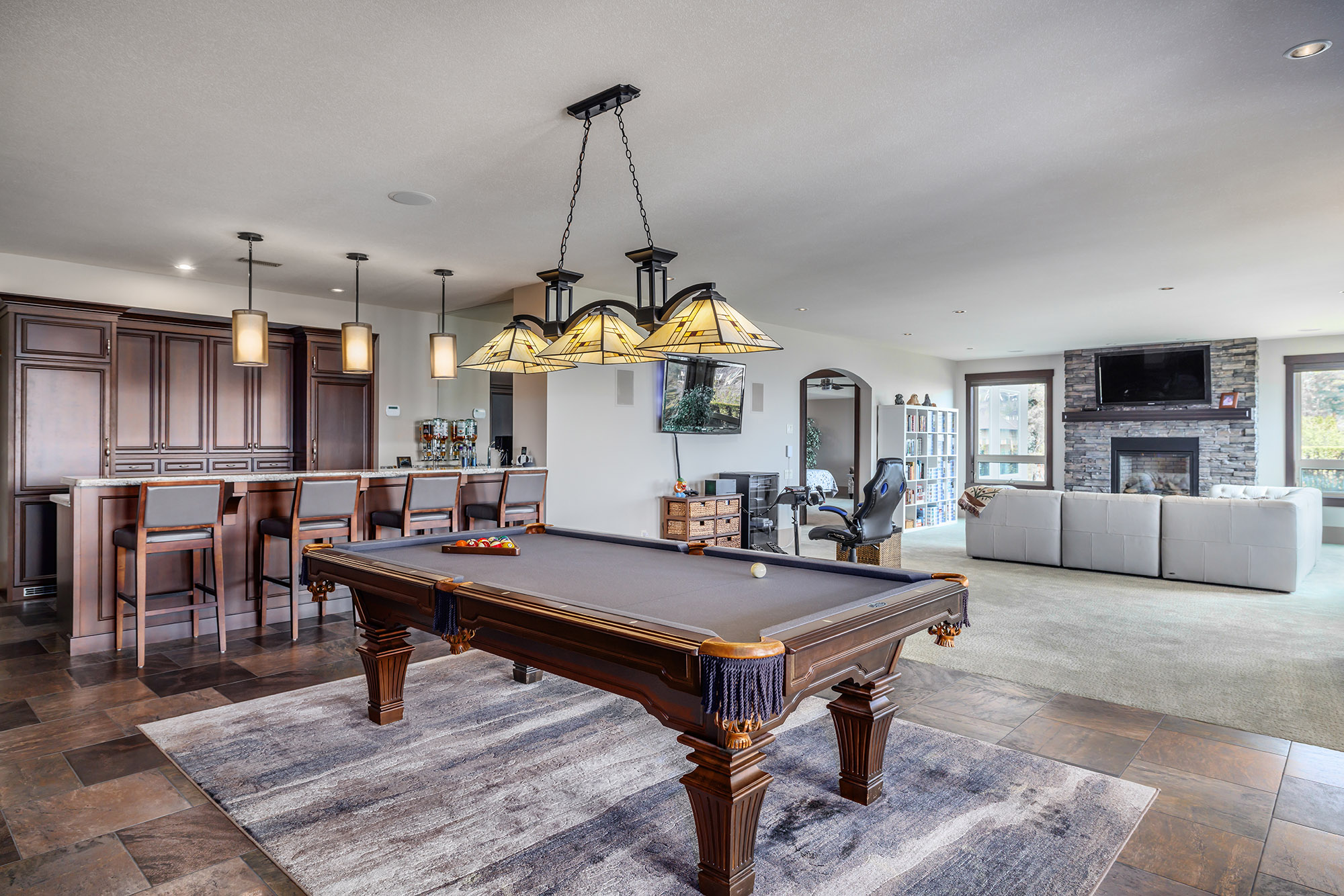 1524 Vineyard Drive West Kelowna