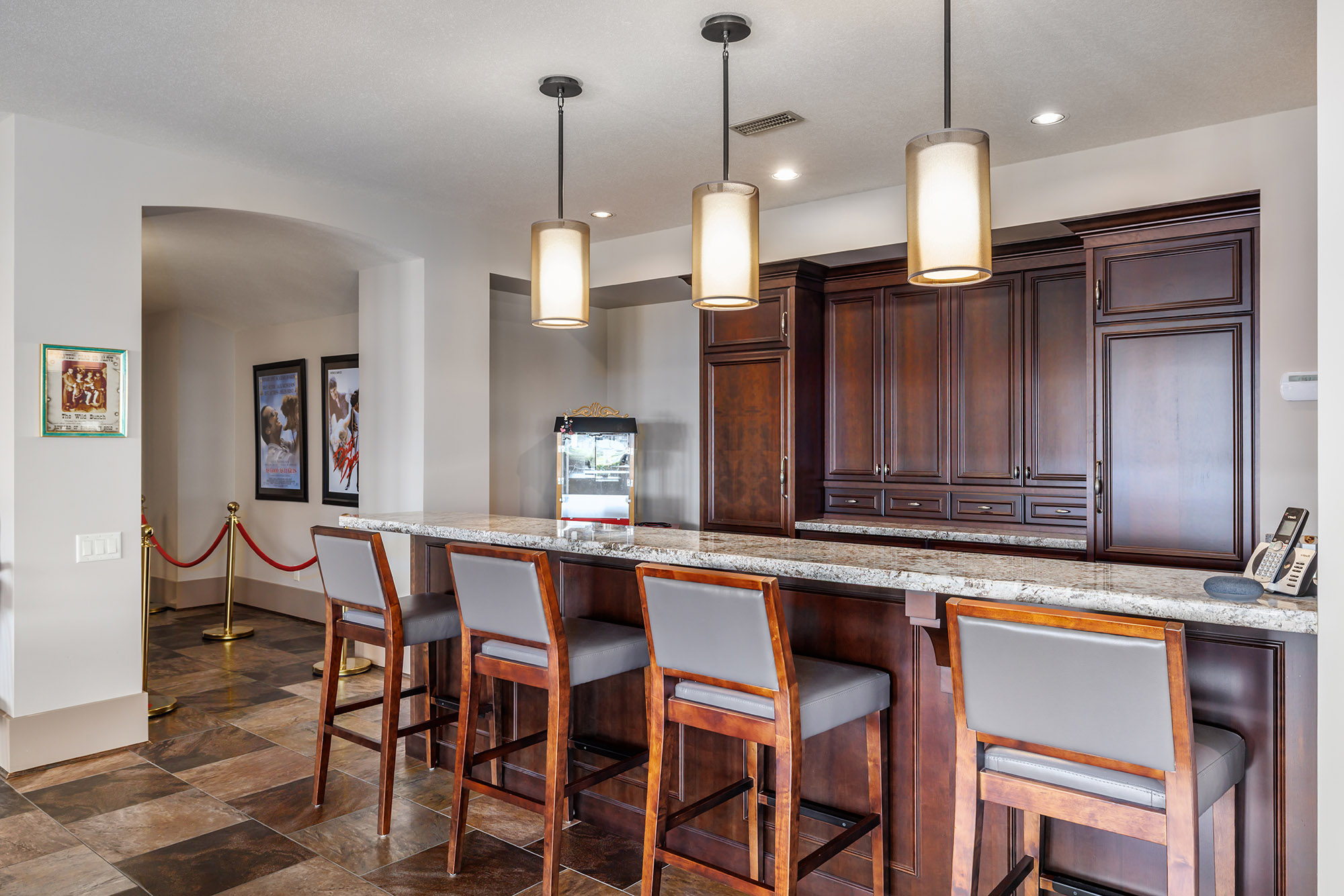 1524 Vineyard Drive West Kelowna