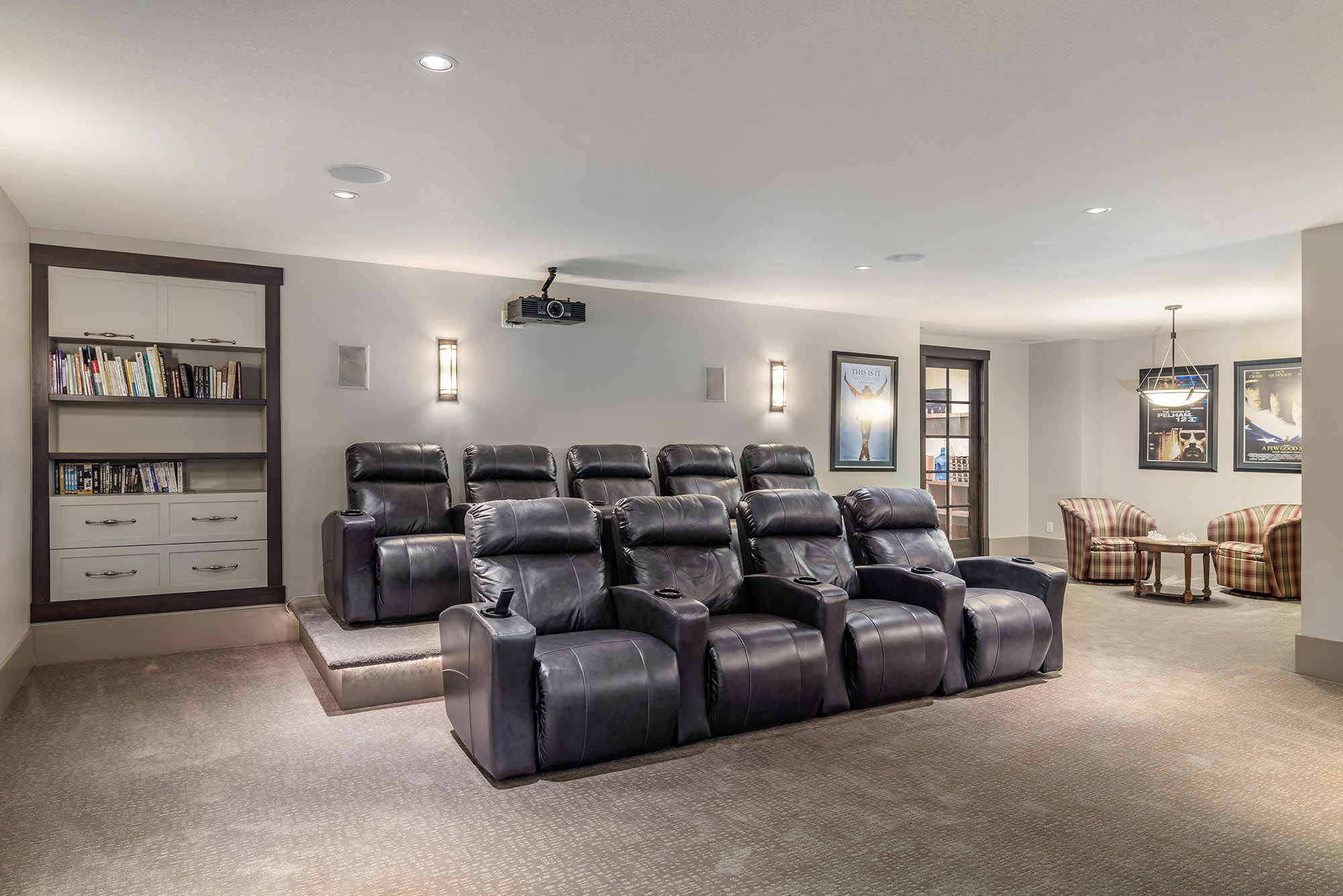 1524 Vineyard Drive West Kelowna