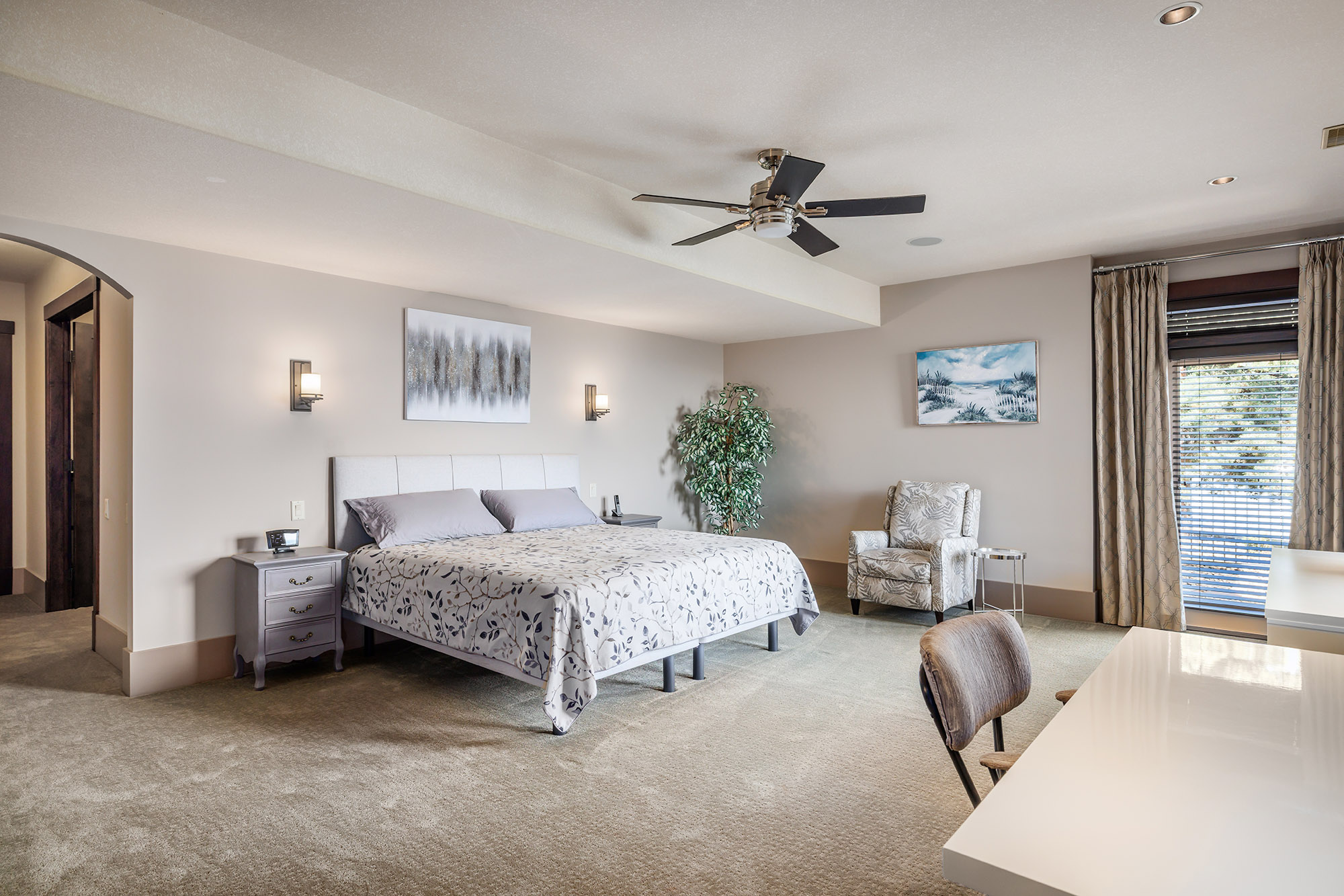 1524 Vineyard Drive West Kelowna