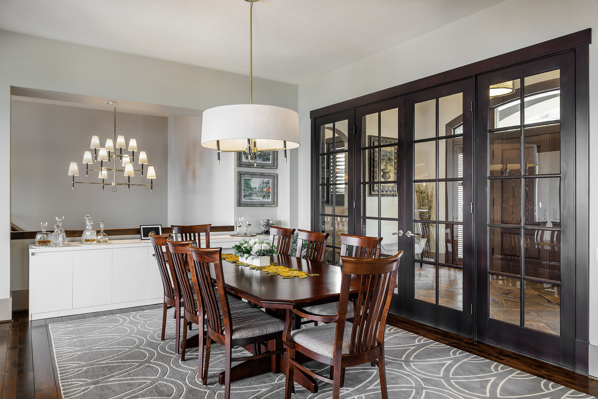 1524 Vineyard Drive West Kelowna