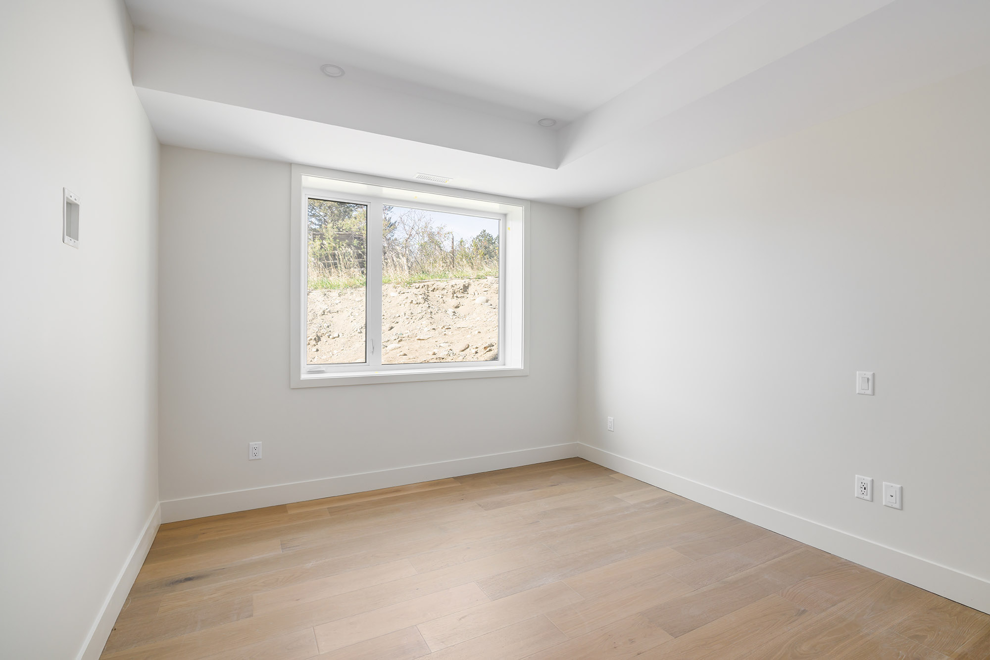 5304 Buchanan Road 102 Peachland V0H 1X1