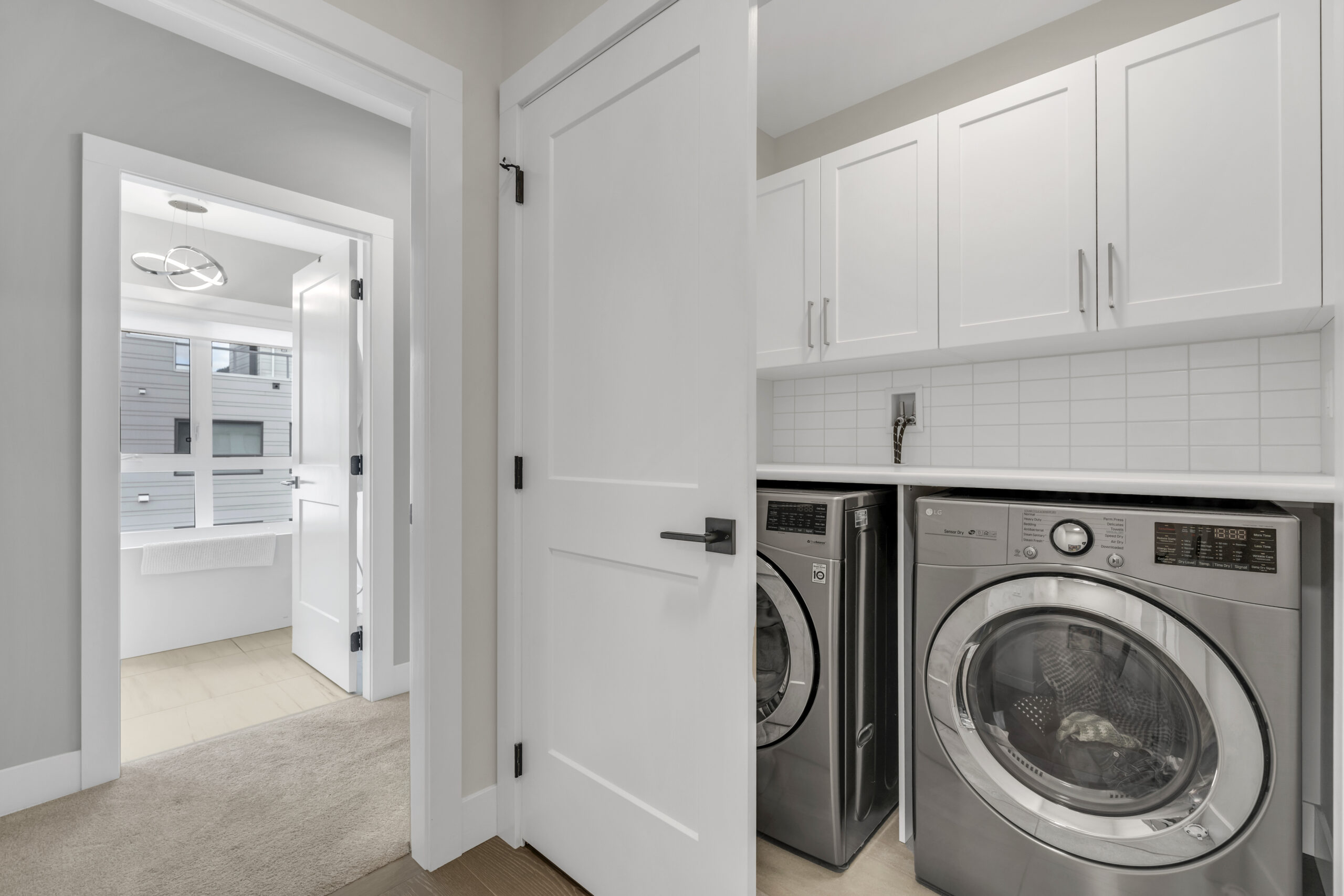 201 Wylie Street Penticton V2A 0H3
