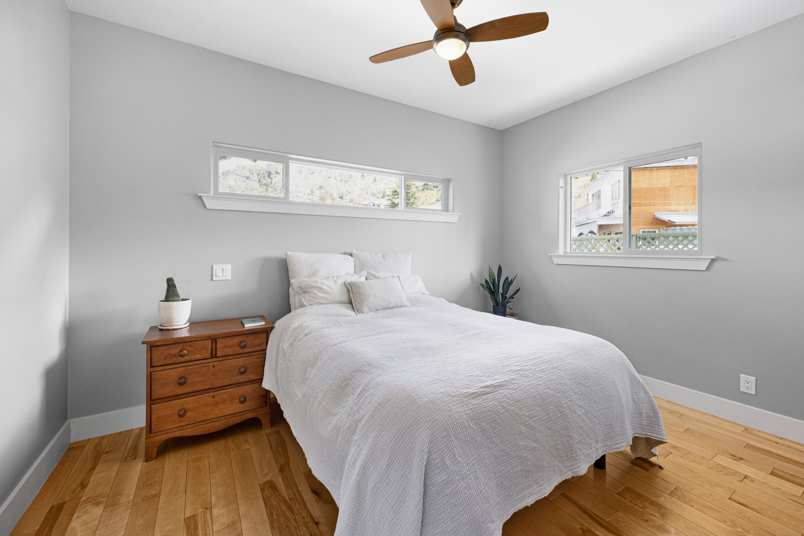 4633 Peach Crescent Okanagan Falls V0H 1R2