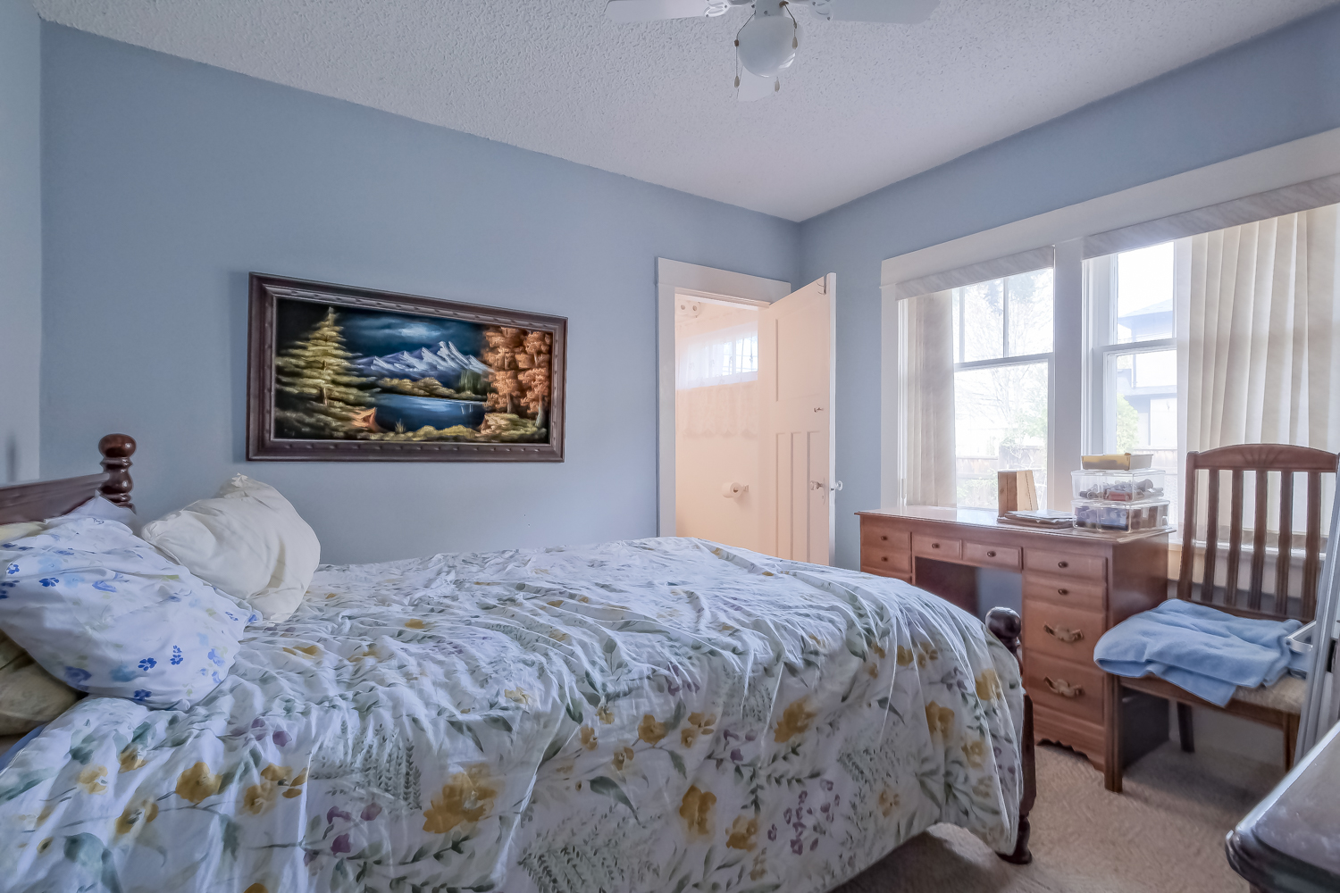 836 Government Street Penticton V2A 4T3