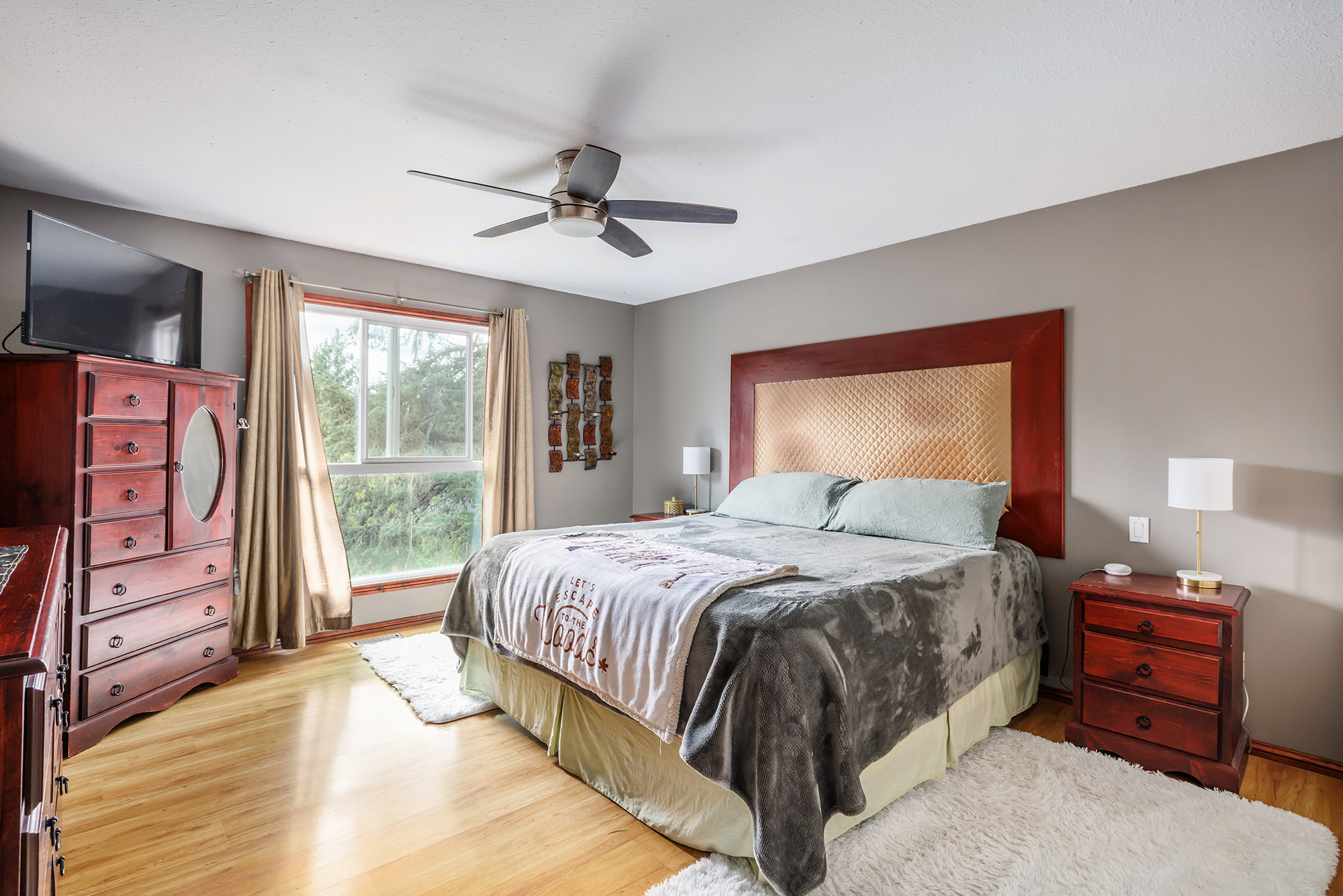 3944 Trepanier Heights Avenue Peachland V0H 1X2
