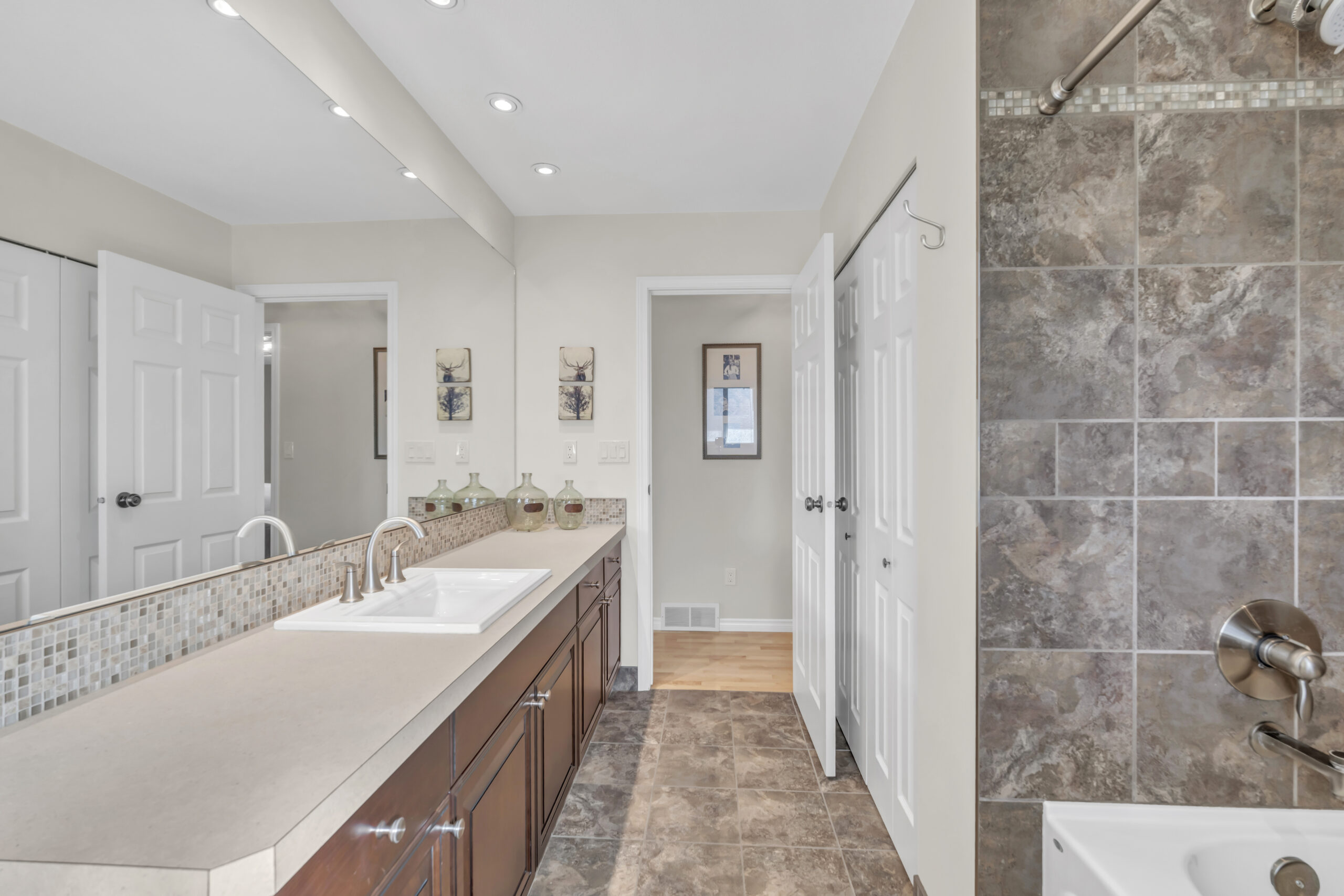 184 Ash Place Penticton V2A 6S7