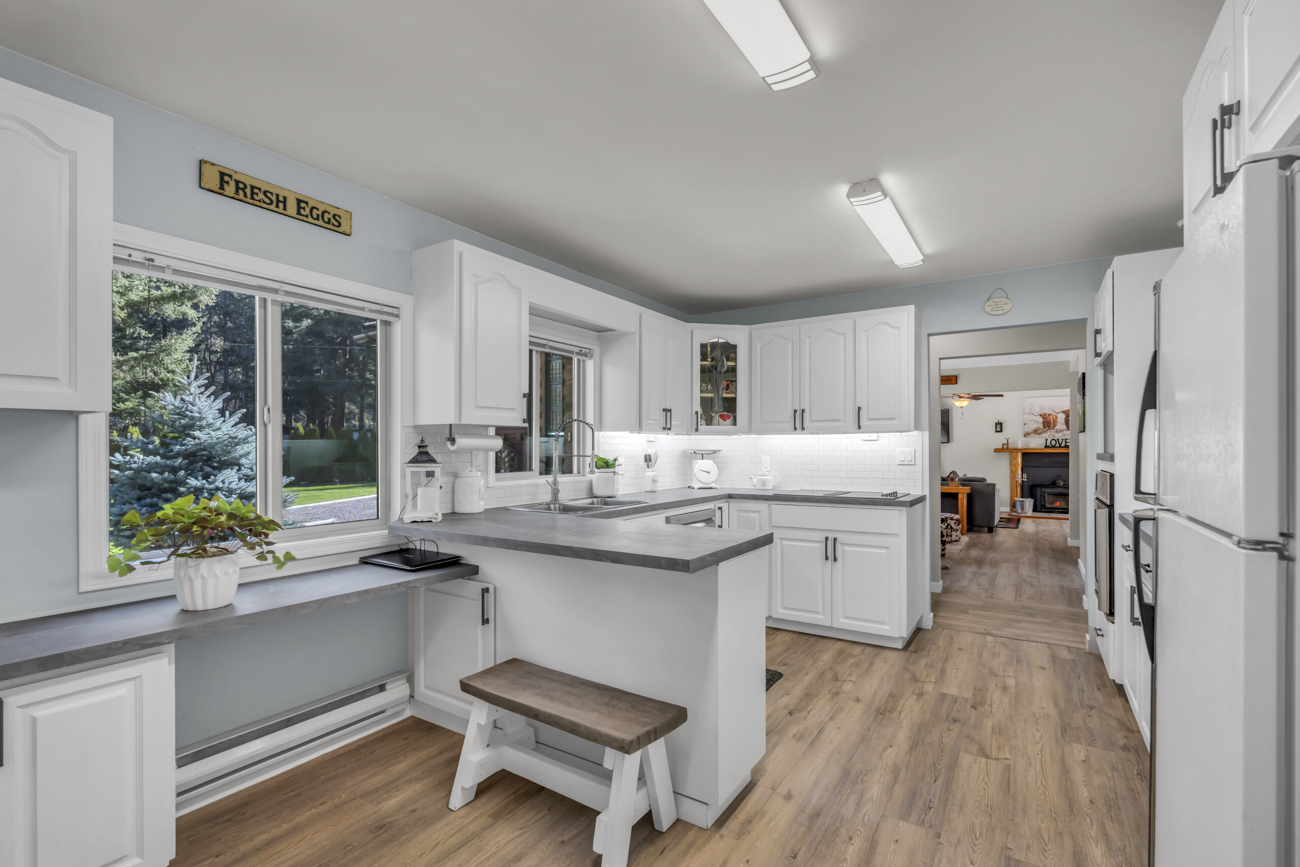 2261 Arcat Road Princeton V0X 1W0