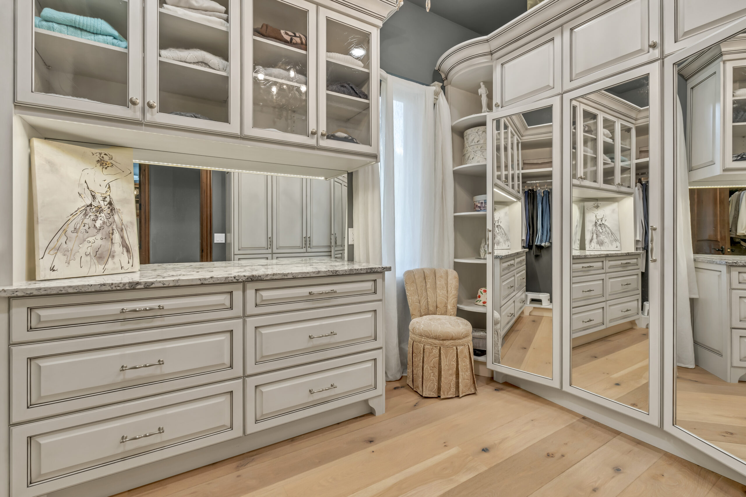 2119 Naramata Road Naramata V0H 1N1