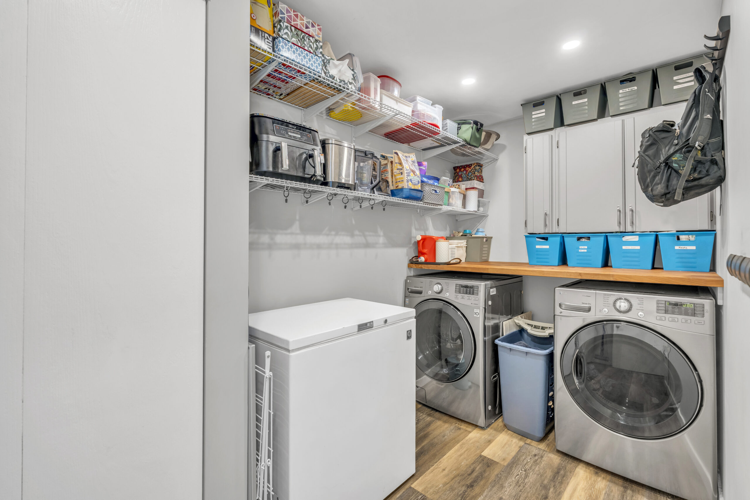 163 Farleigh Lake Road Penticton V2A 0E6