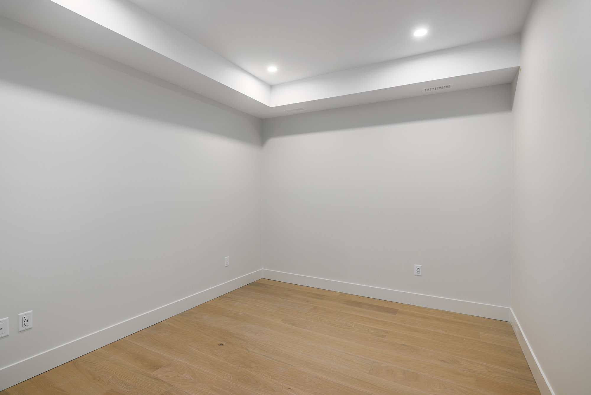 5304 Buchanan Road 102 Peachland V0H 1X1